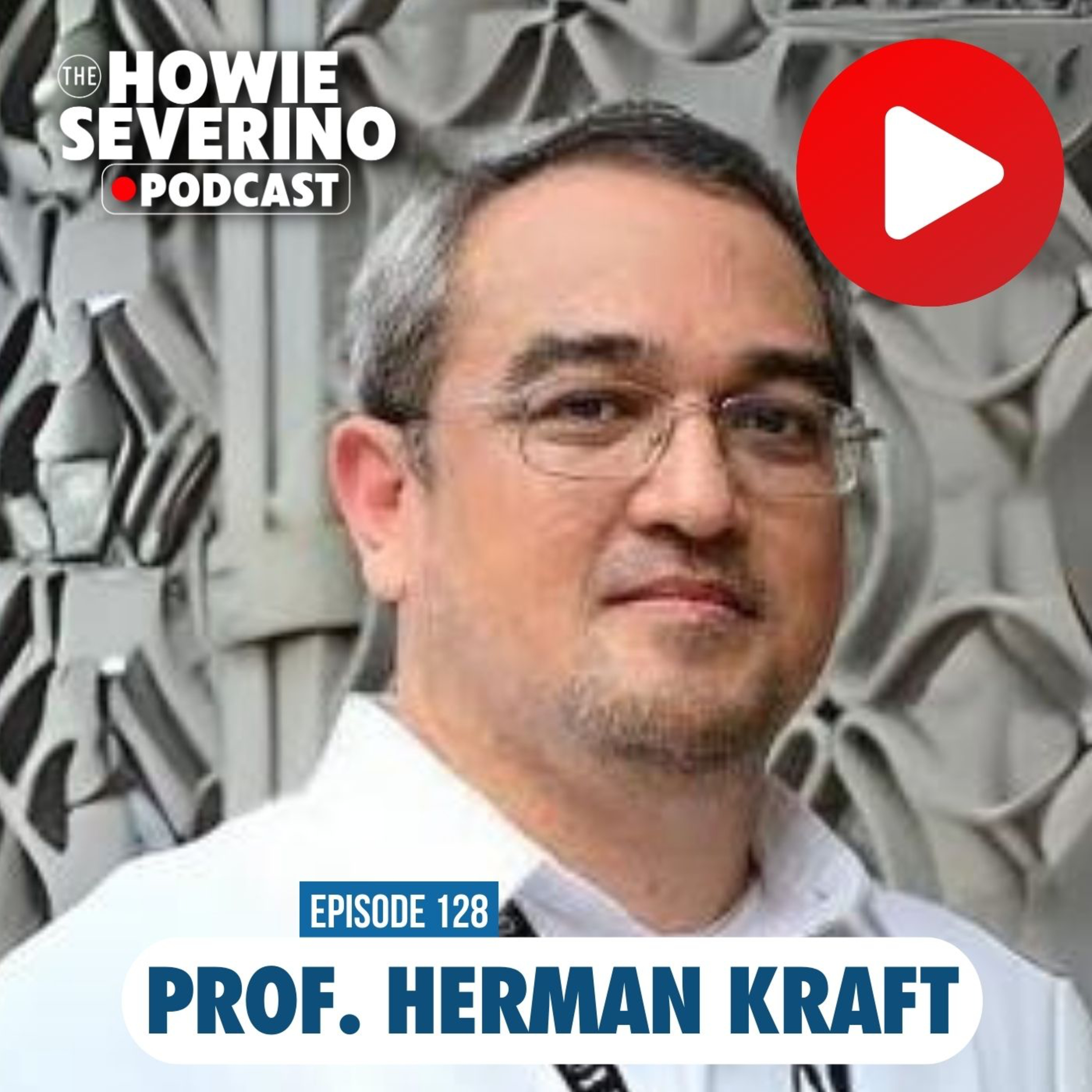 [VIDEO] The conflict in Israel, as explained by UP prof Herman Kraft