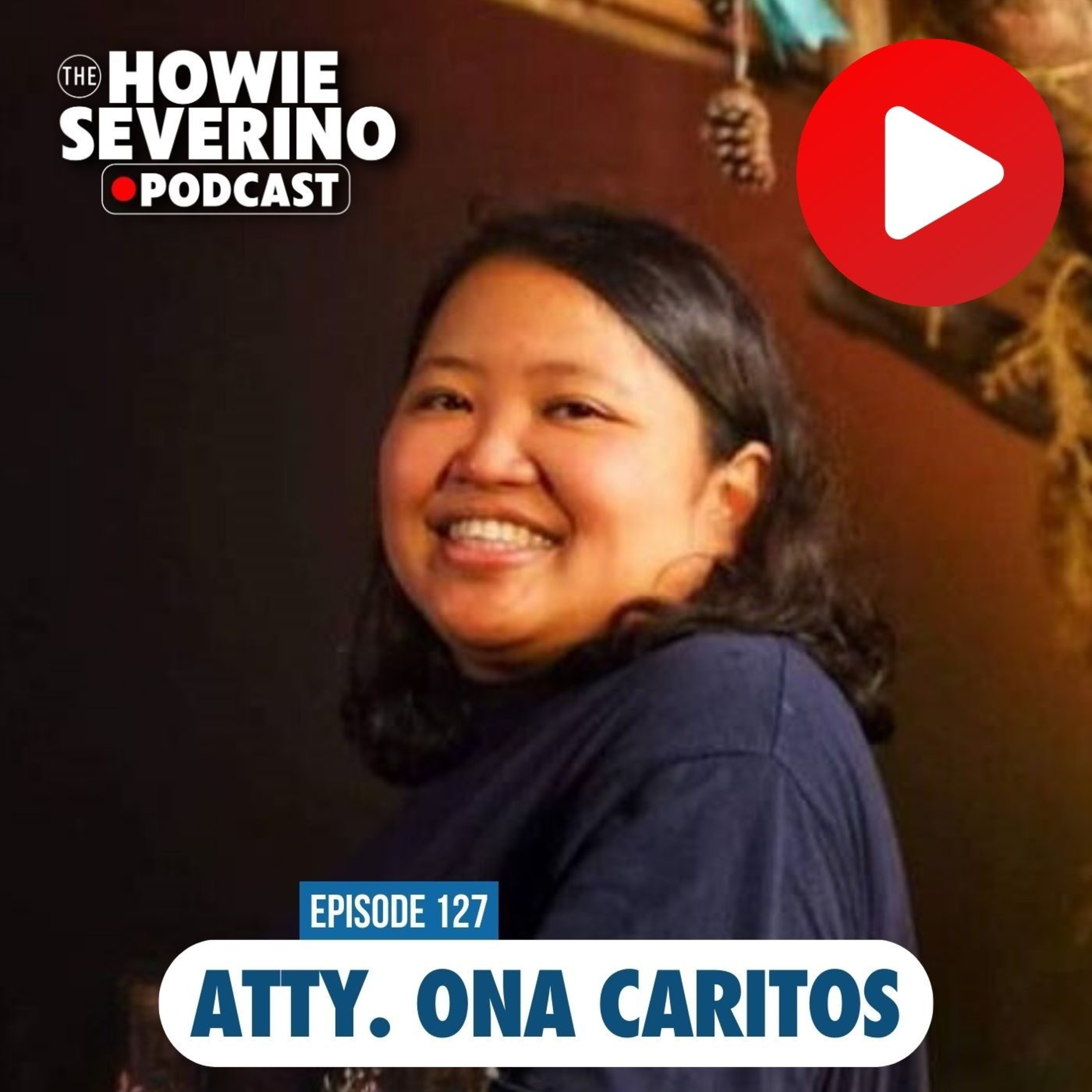 [VIDEO] What makes the Oct 30 polls unique? Election watchdog explains