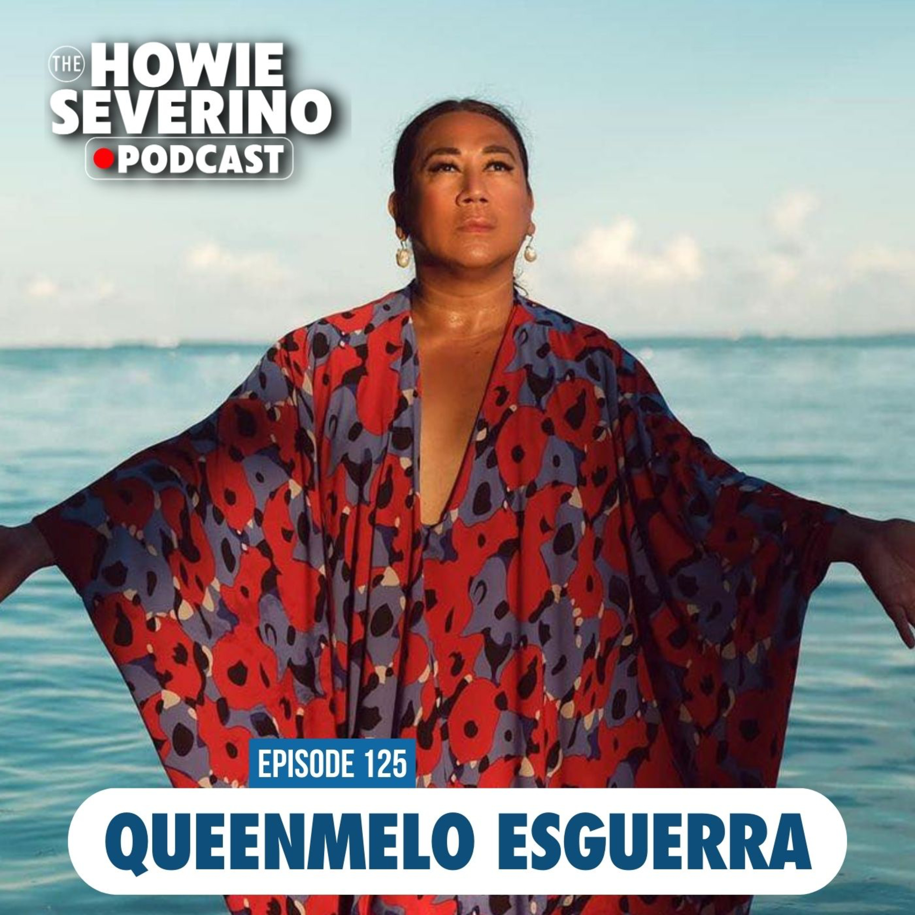 “Siargao has magic” – Queenmelo Esguerra, gender equality activist