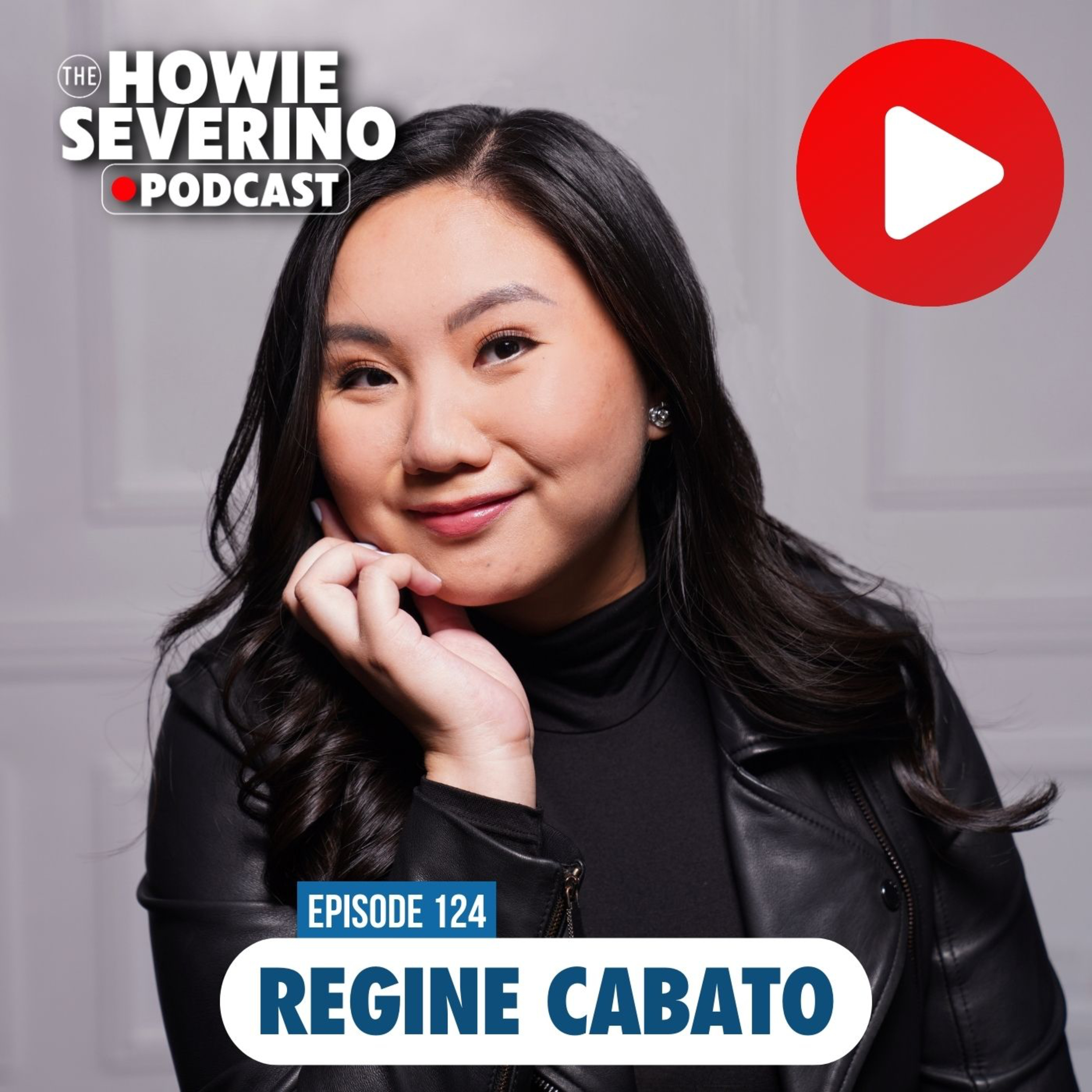 [VIDEO] Regine Cabato on being a young journalist during the Duterte admin