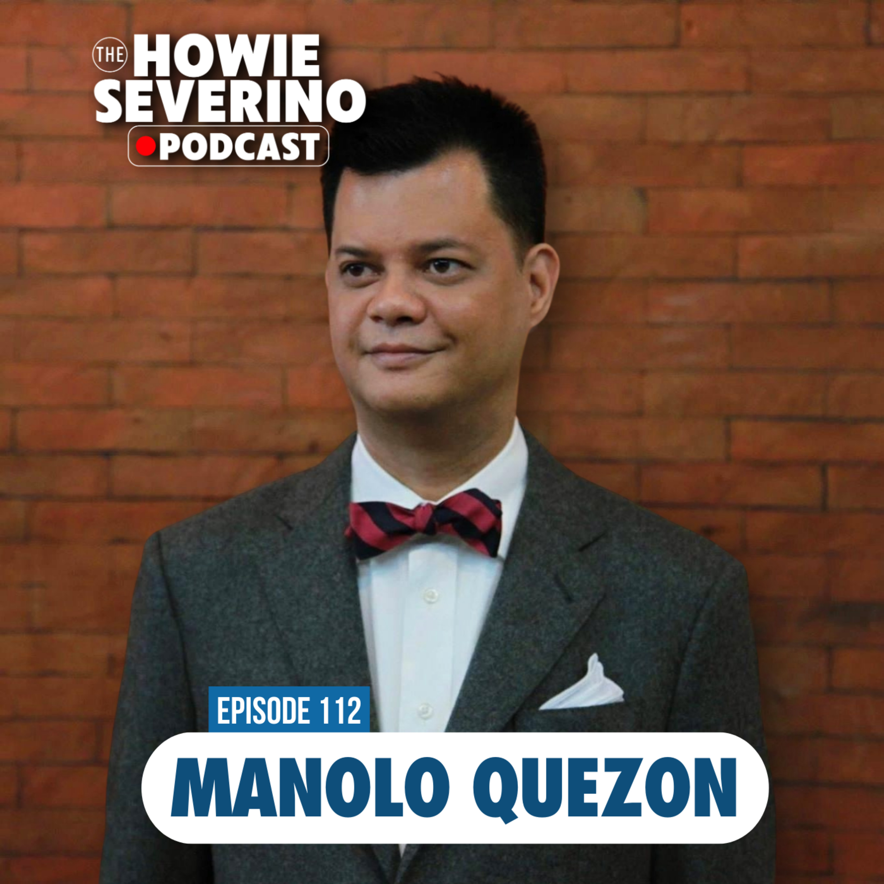 MLQ's legacy, the fate of the EDSA consensus, and the cycles of history