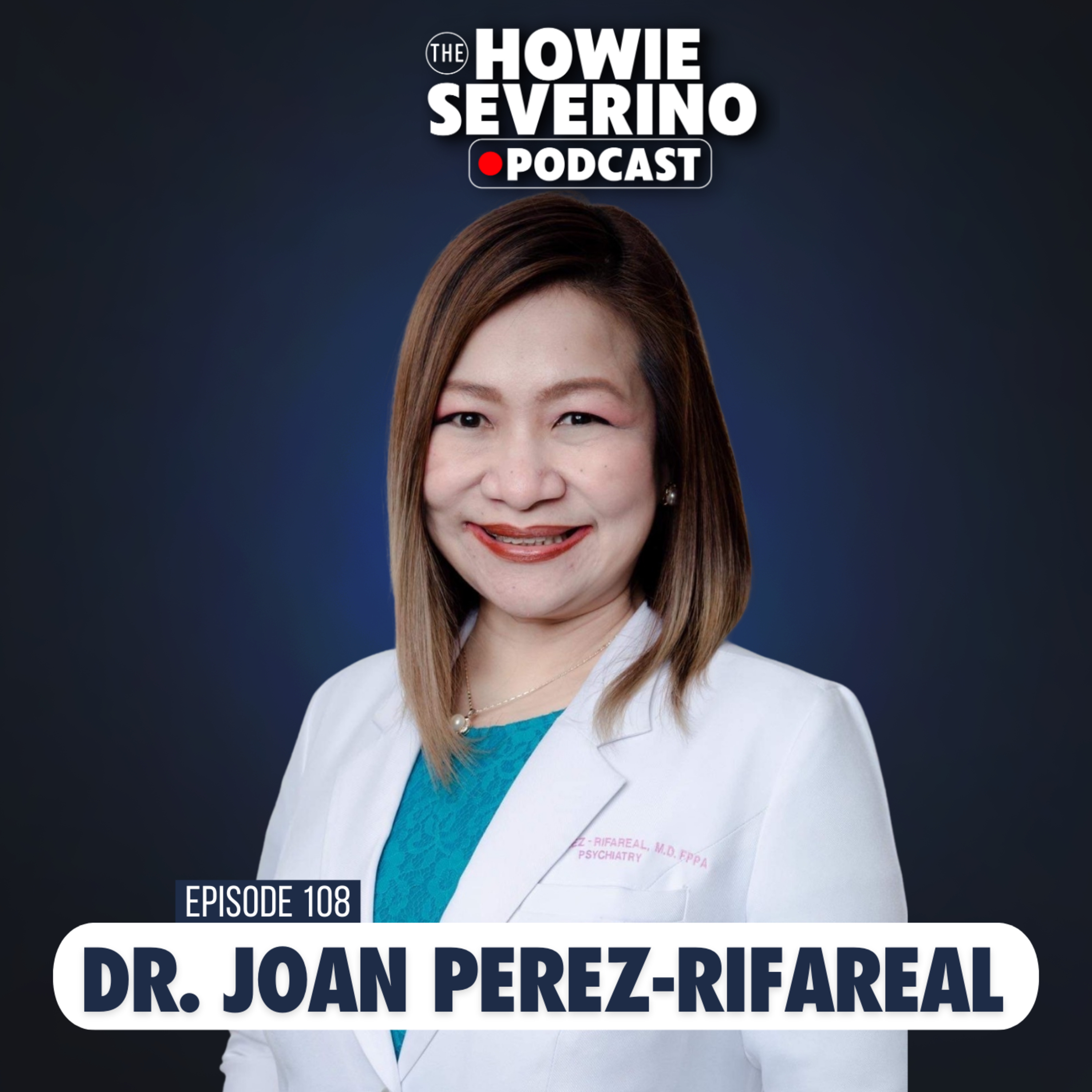 Can we control our dreams? Psychiatrist Dr. Joan Perez-Rifareal says we can