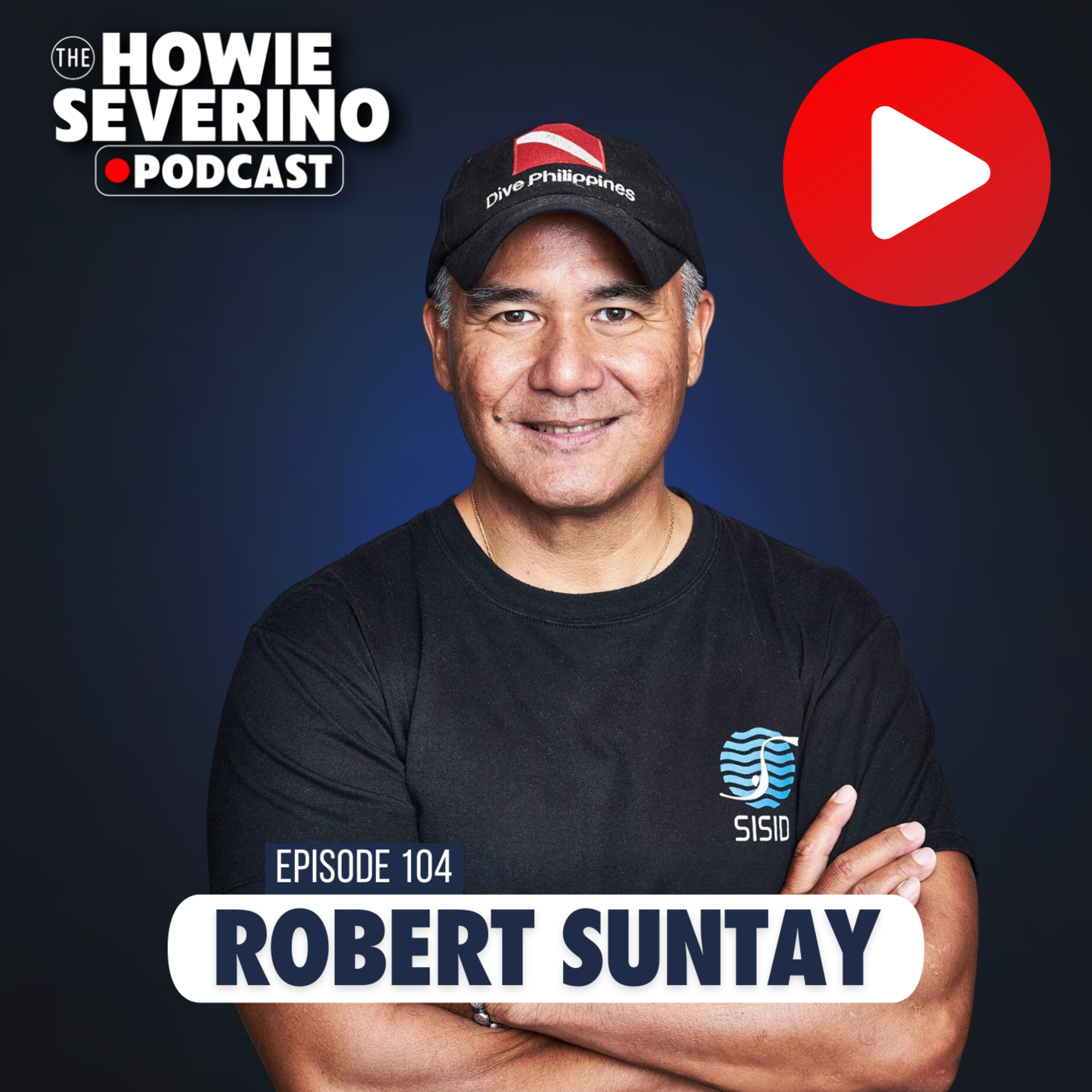 [VIDEO] Why is the Mindoro oil spill a threat to the planet?