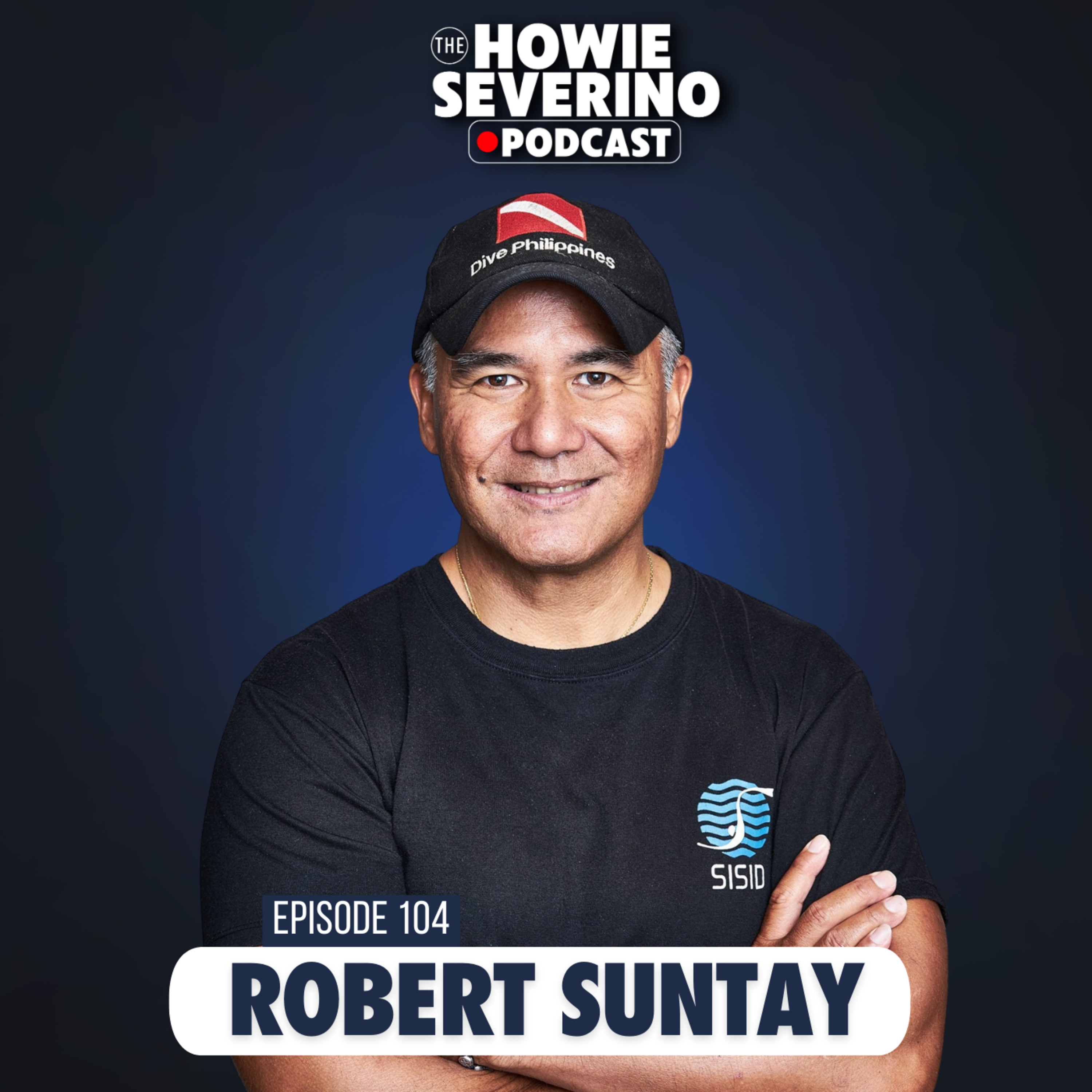 Why is the Mindoro oil spill a threat to the planet?