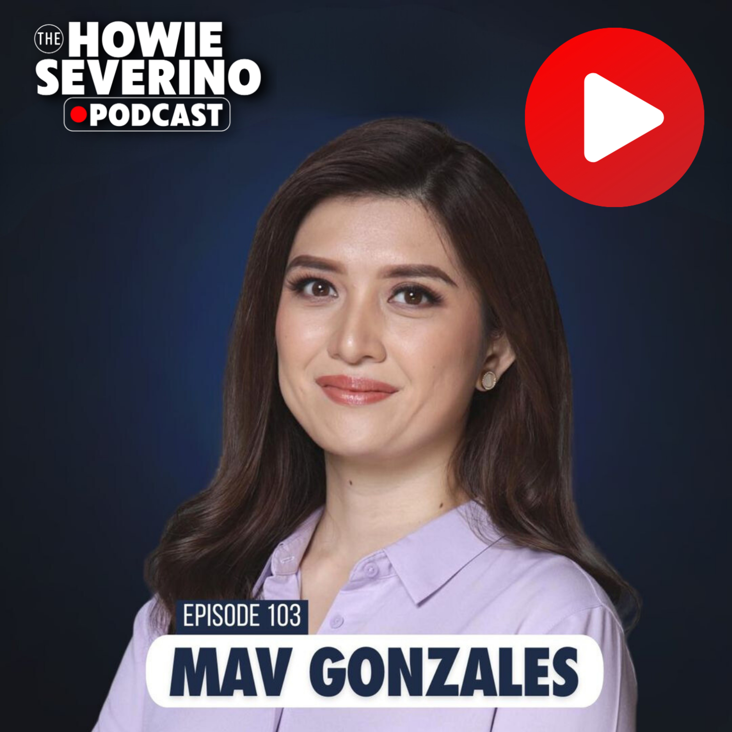 [VIDEO] What do millennials want? Reporter Mav Gonzales gives her hot takes
