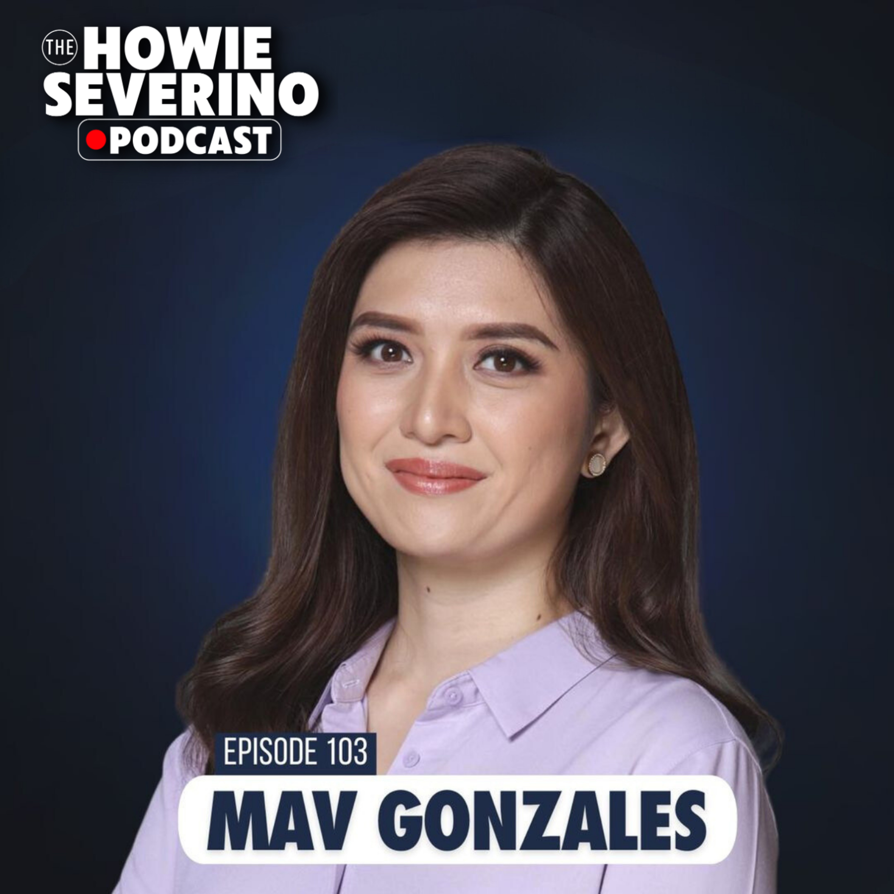 What do millennials want? Reporter Mav Gonzales gives her hot takes