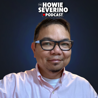 Why Benjamin de la Peña calls EDSA Crousel “hilaw” | ICYMI