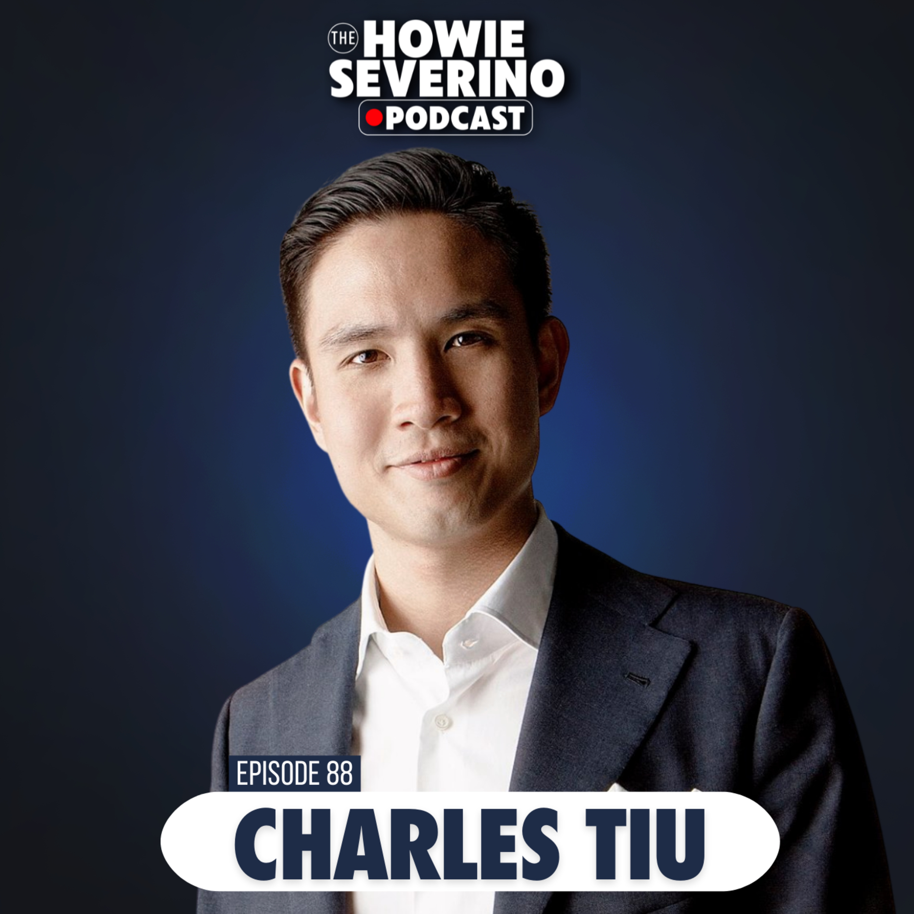 St. Benilde coach Charles Tiu: “We’re here to compete, not to hurt anybody.”