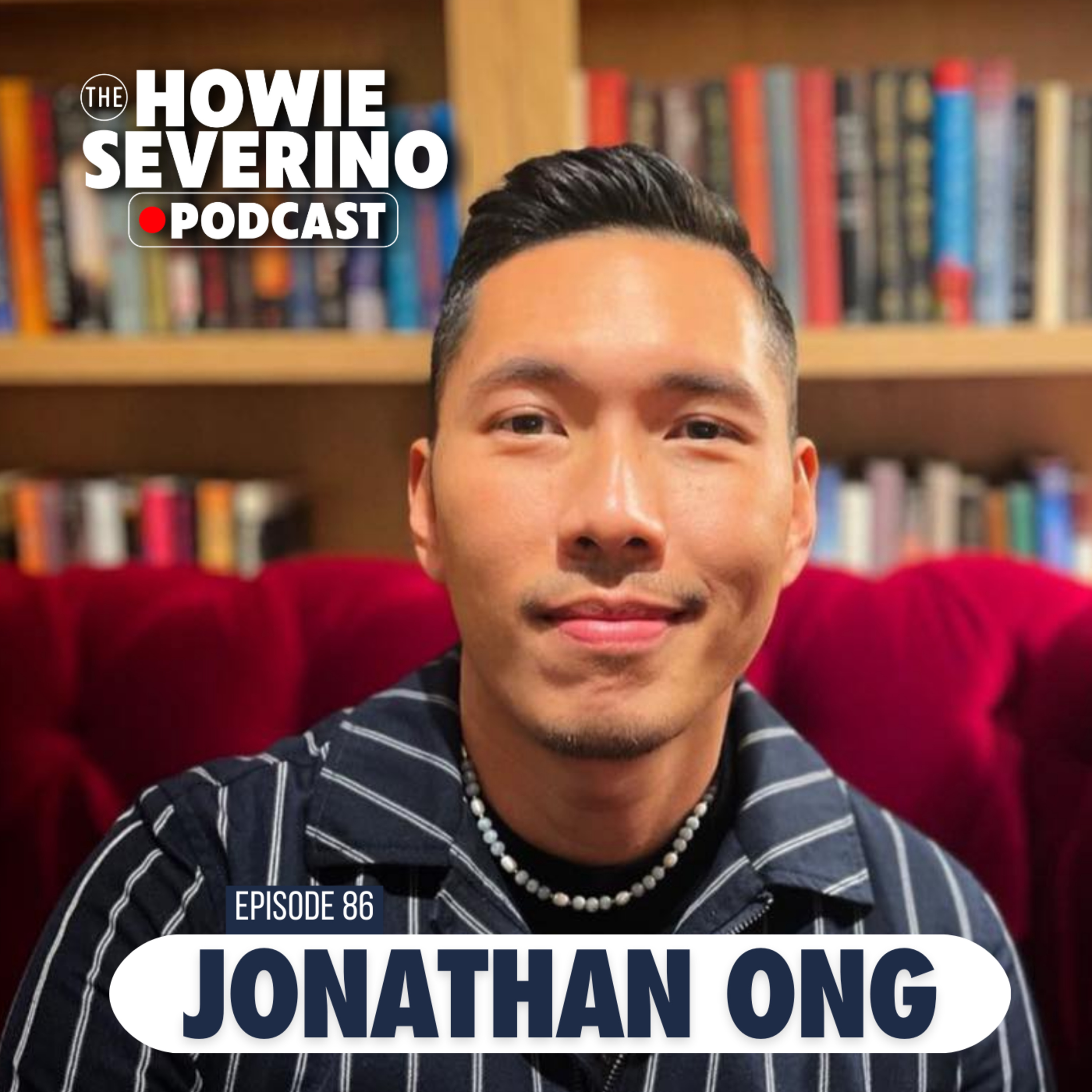 Disinformation scholar Jonathan Ong: "Satire by a sitting senator was a real campaign innovation."