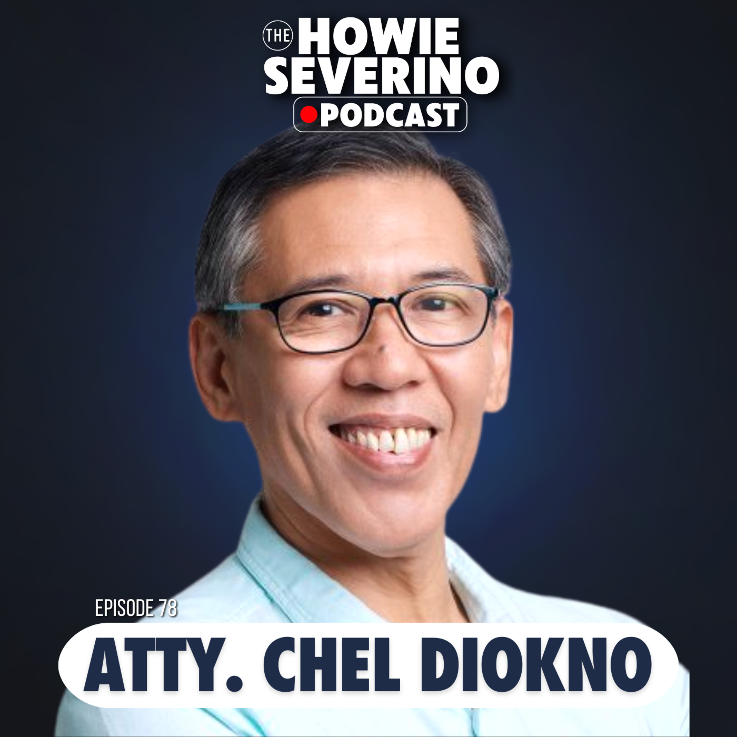 "Like living in a modern-day Game of Thrones..." – Chel Diokno on Martial Law