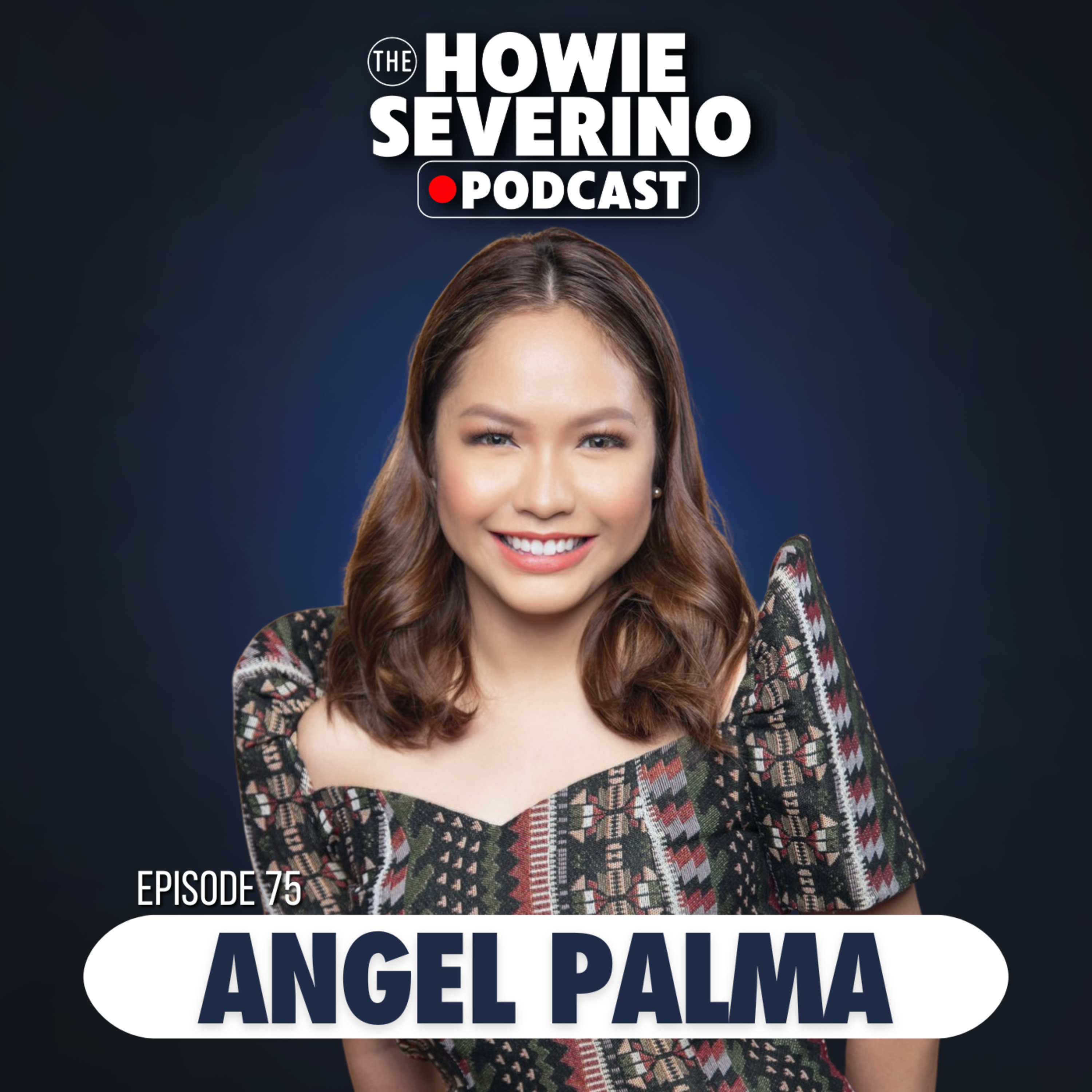 "My main goal was affordable air-con." – young inventor Angel Palma