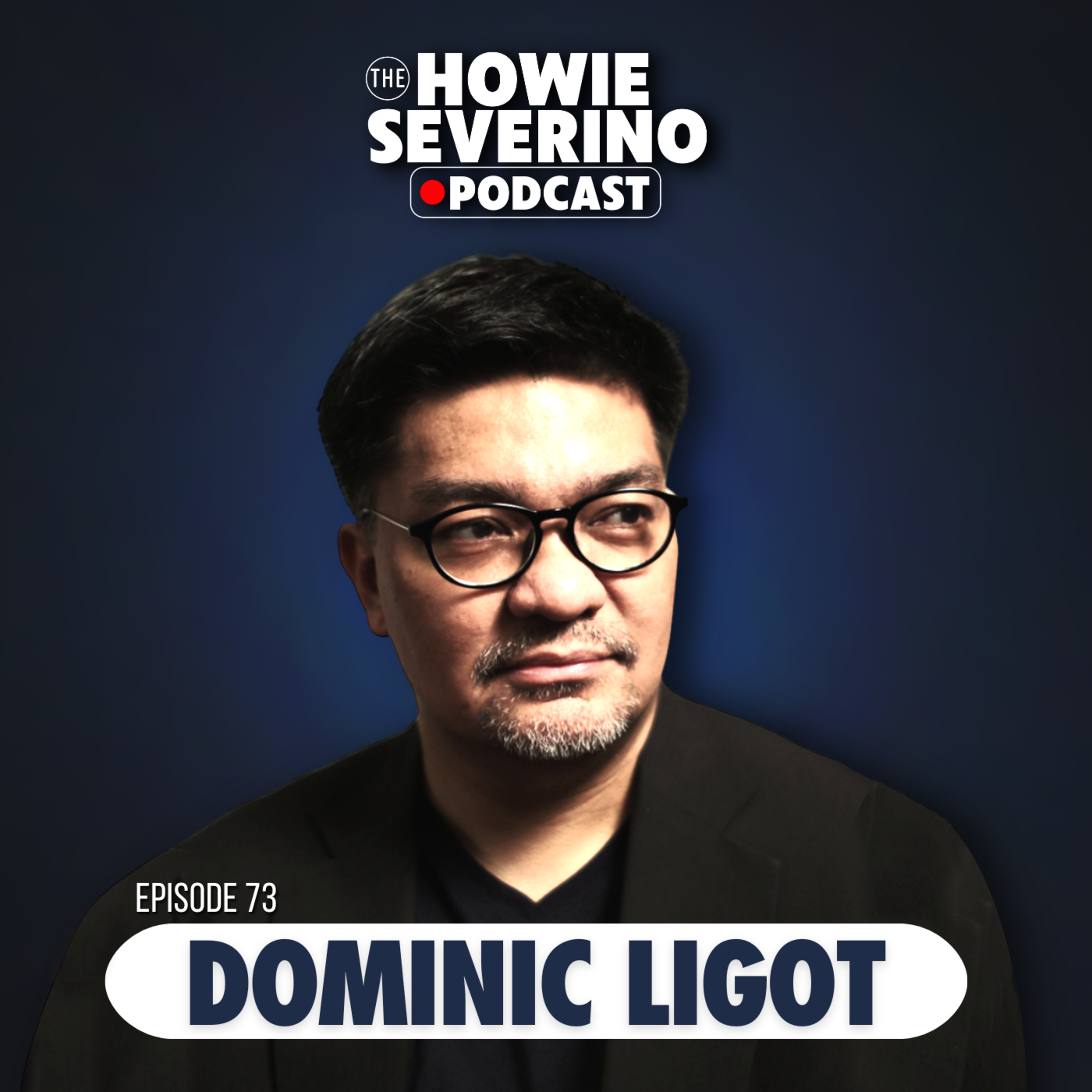 "Data is the new oil, but also the new pollution." – data scientist Doc Ligot