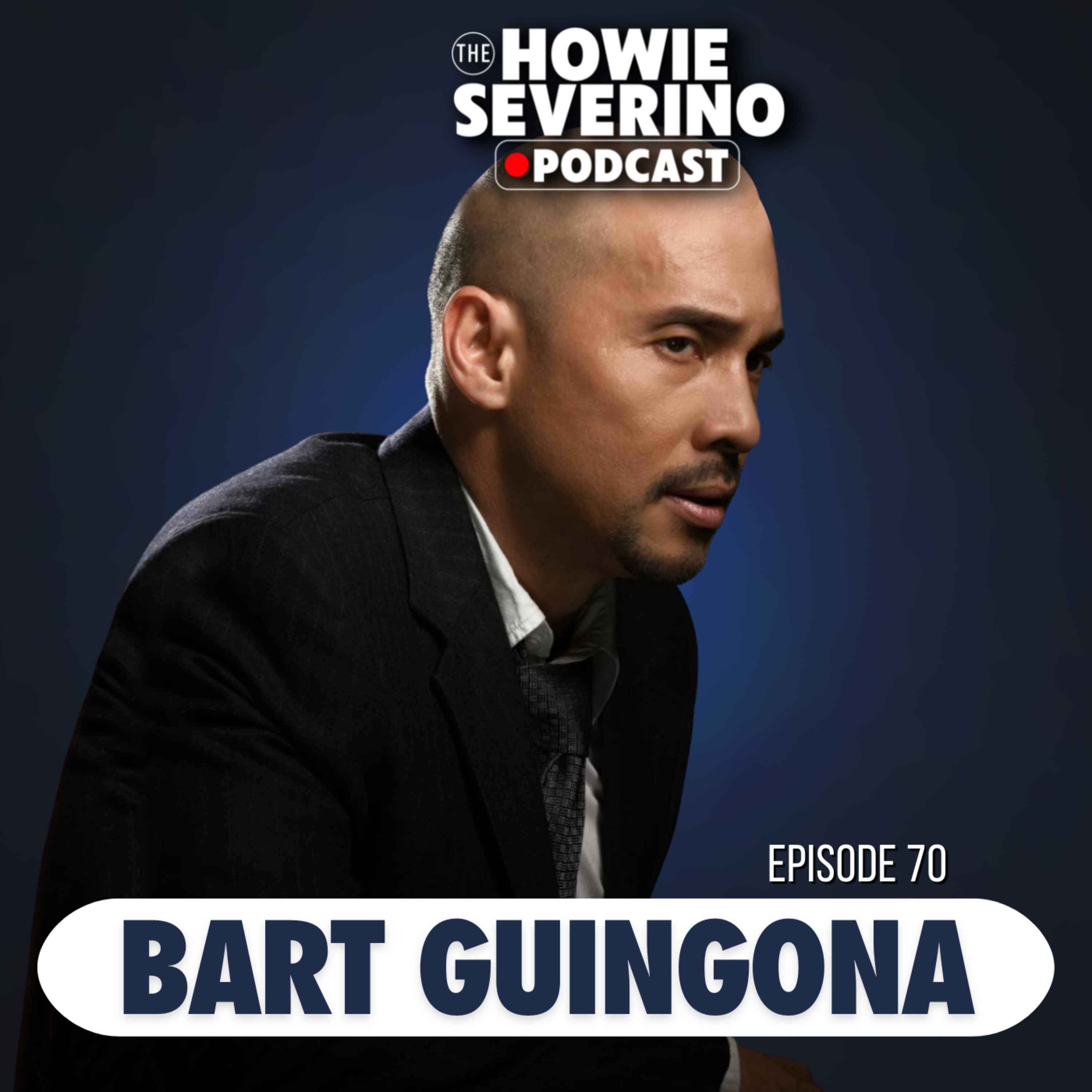 “I thought she was a diva, but she was just defiant.” – actor Bart Guingona on close friend Cherie Gil