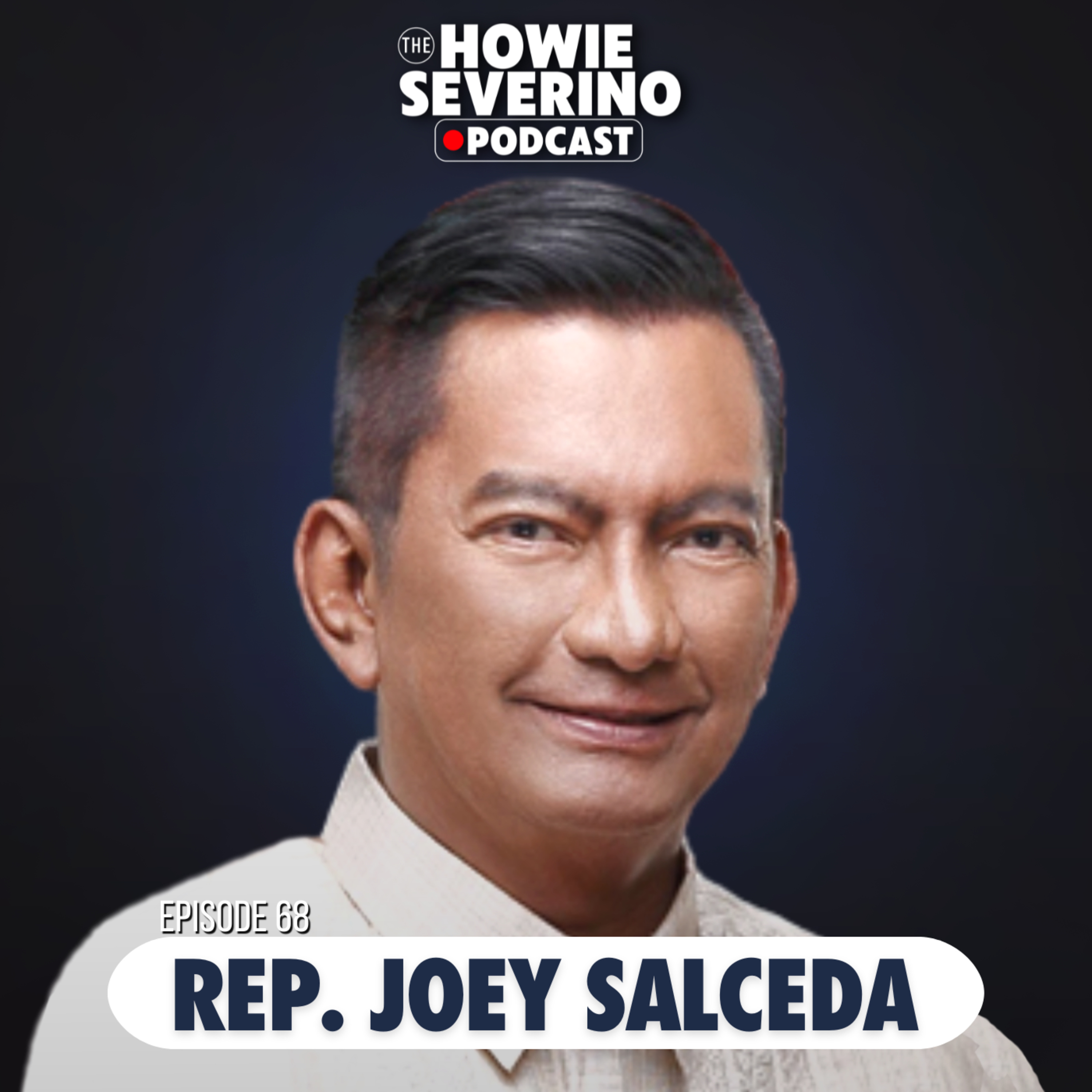 Inflation will make Filipinos more sickly and less smart. Money expert and lawmaker Joey Salceda explains.