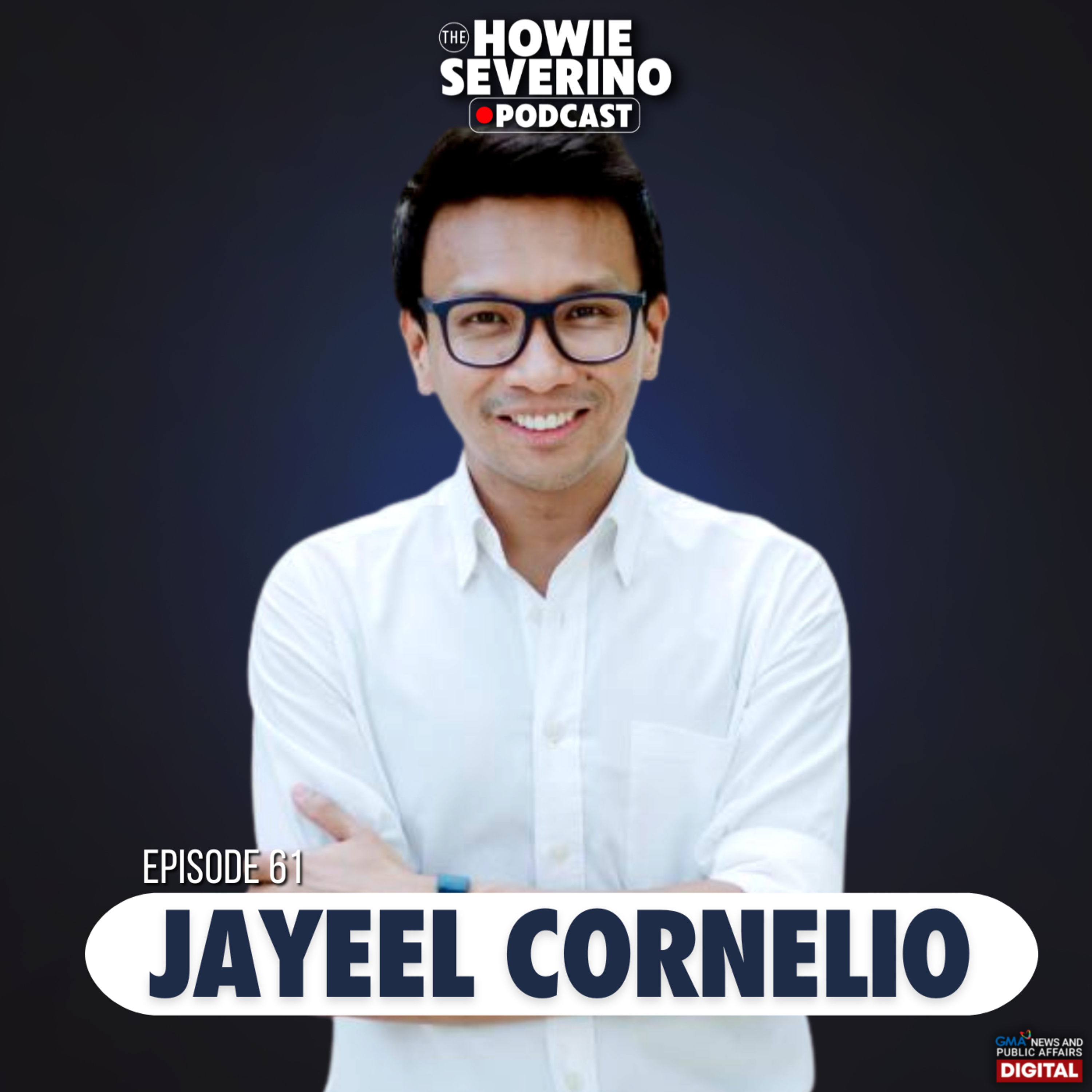 Sociologist Dr. Jayeel Cornelio on the treacherous millennial label, the wounds in the LGBTQ+ community, and being a critic of religion at a Catholic university