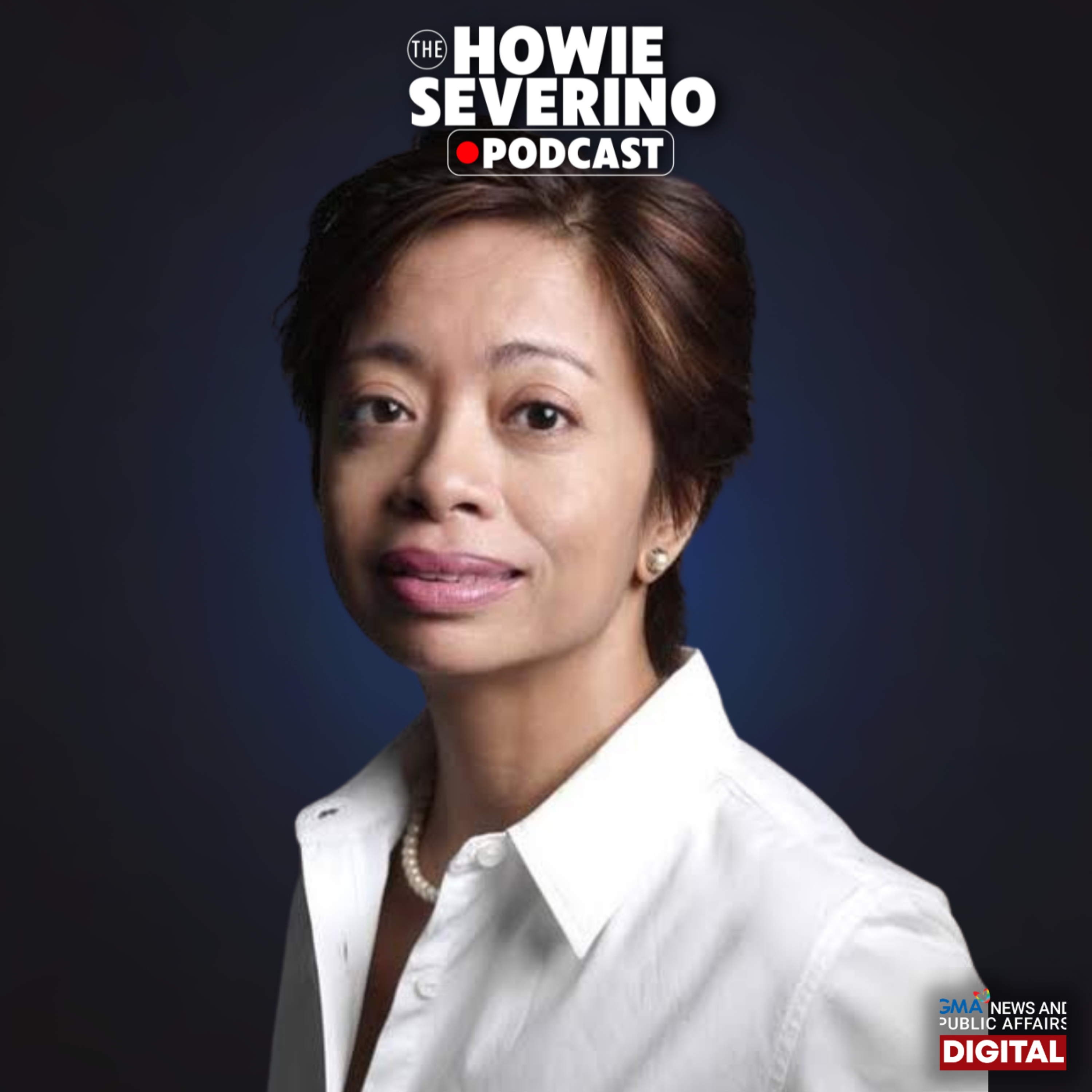 Sheila Coronel on the return of the Marcoses | ICYMI