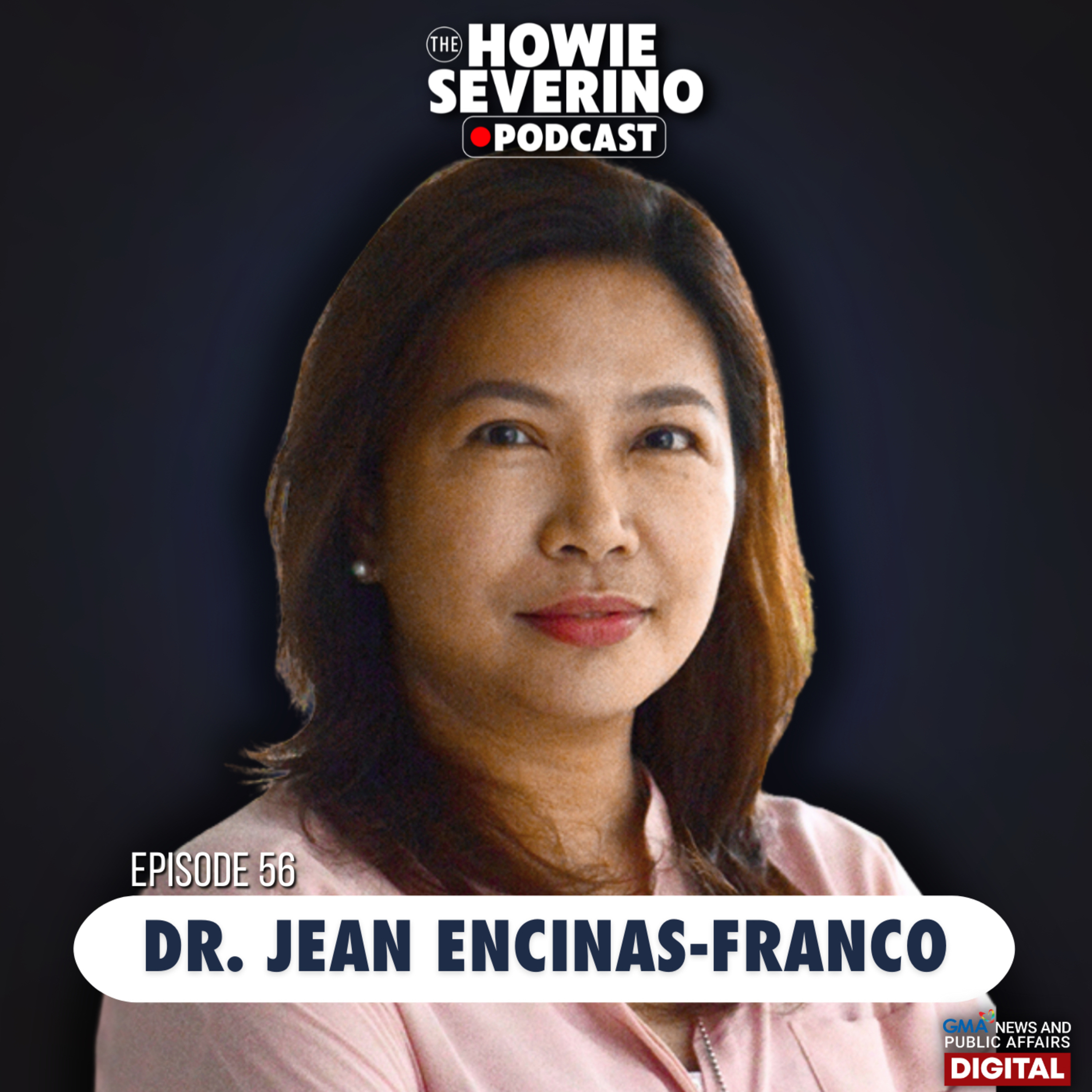 Dr. Jean Encinas-Franco on factors that led to Marcos’ impending landslide victory