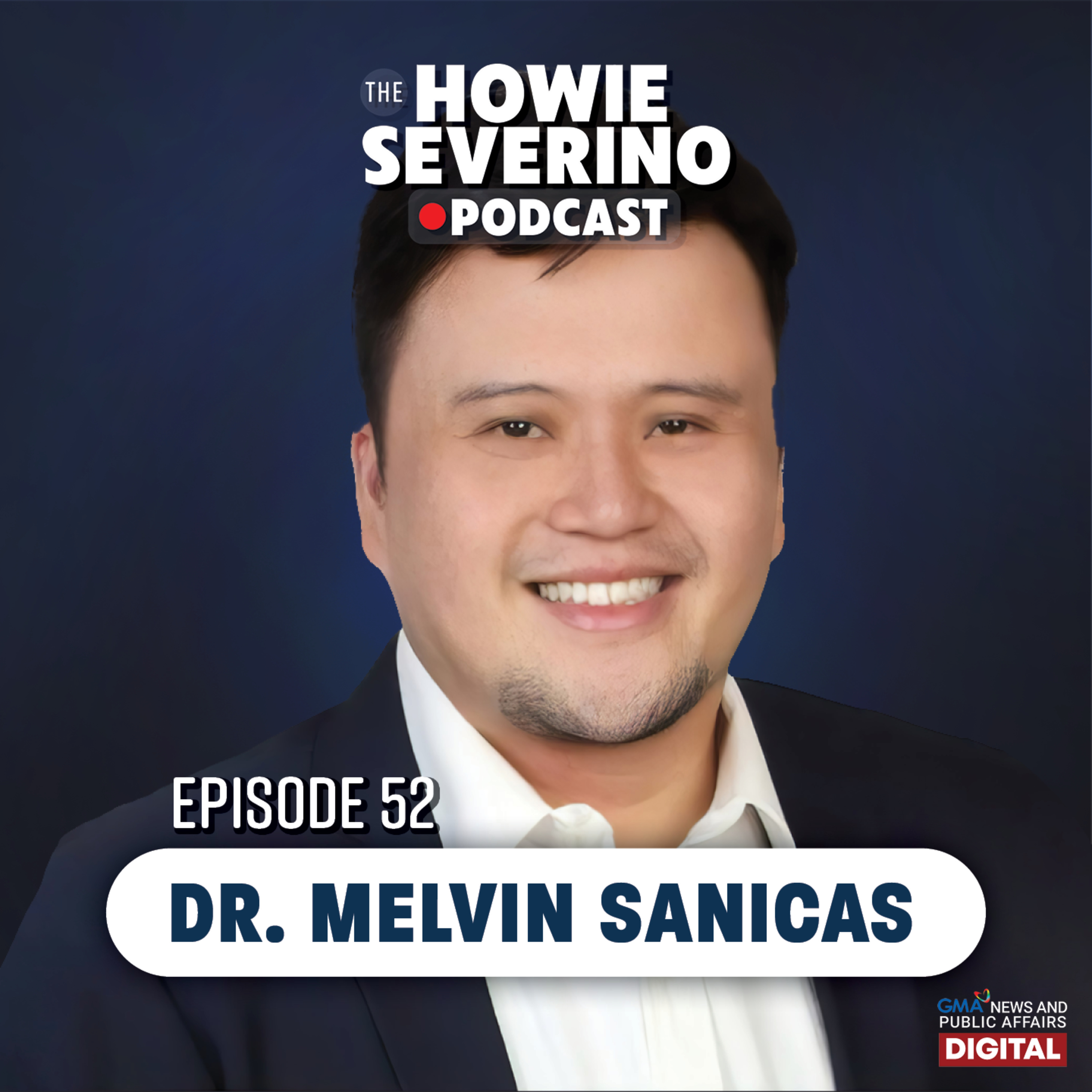 The COVID-19 Pandemic: Are we seeing the light at the end of the tunnel? Dr. Melvin Sanicas lays down the facts | Part 2
