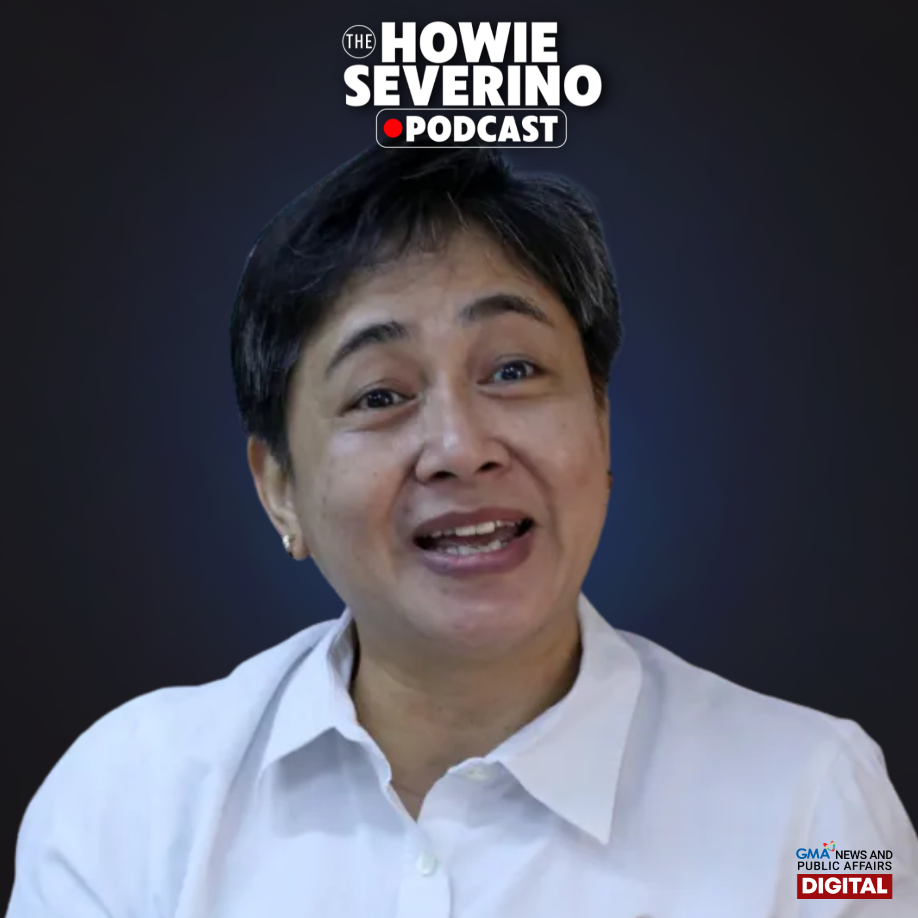 Gender stereotyping in crime investigation, Dr. Raquel Fortun | ICYMI