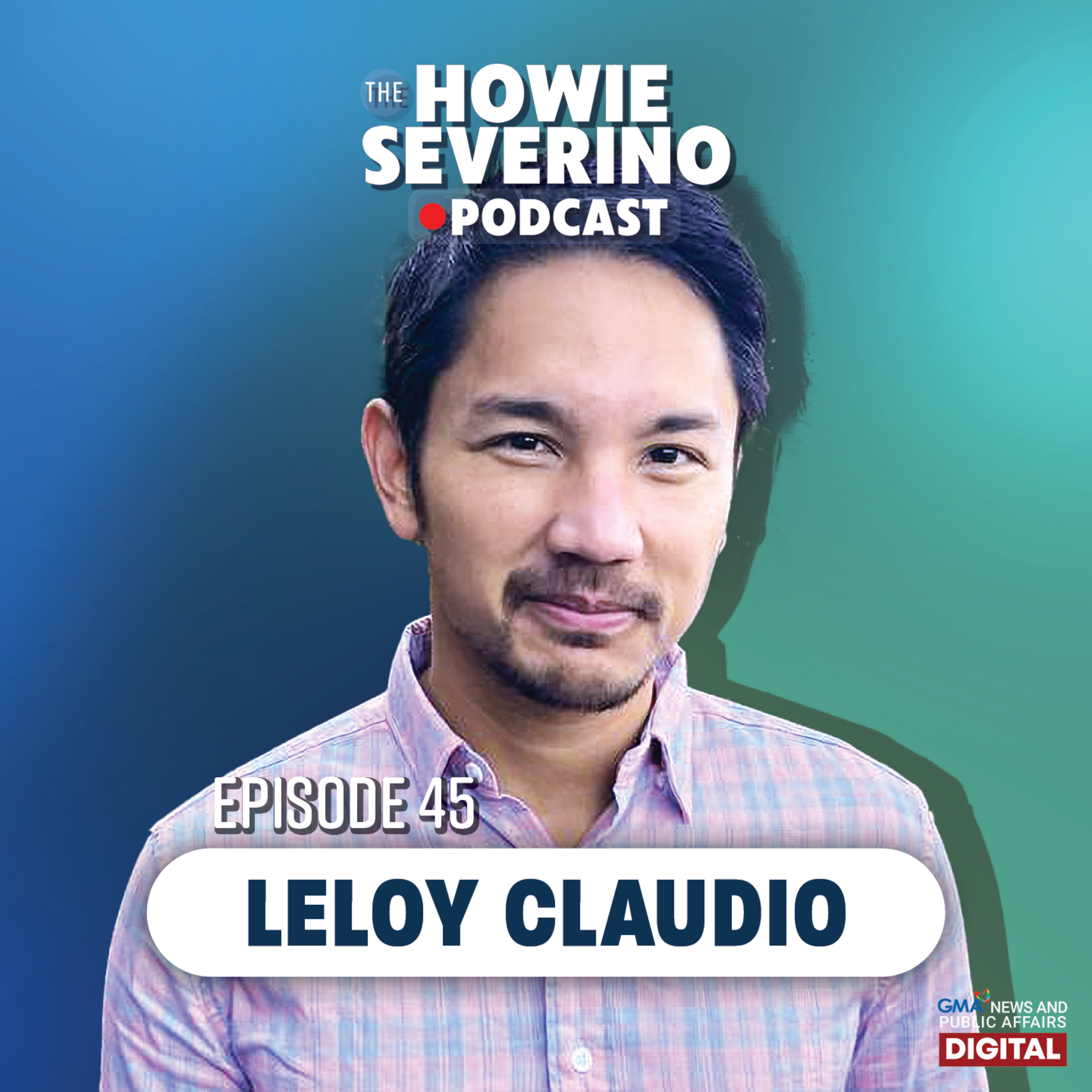 Prof. Leloy Claudio weighs in on the impact of the EDSA Revolution