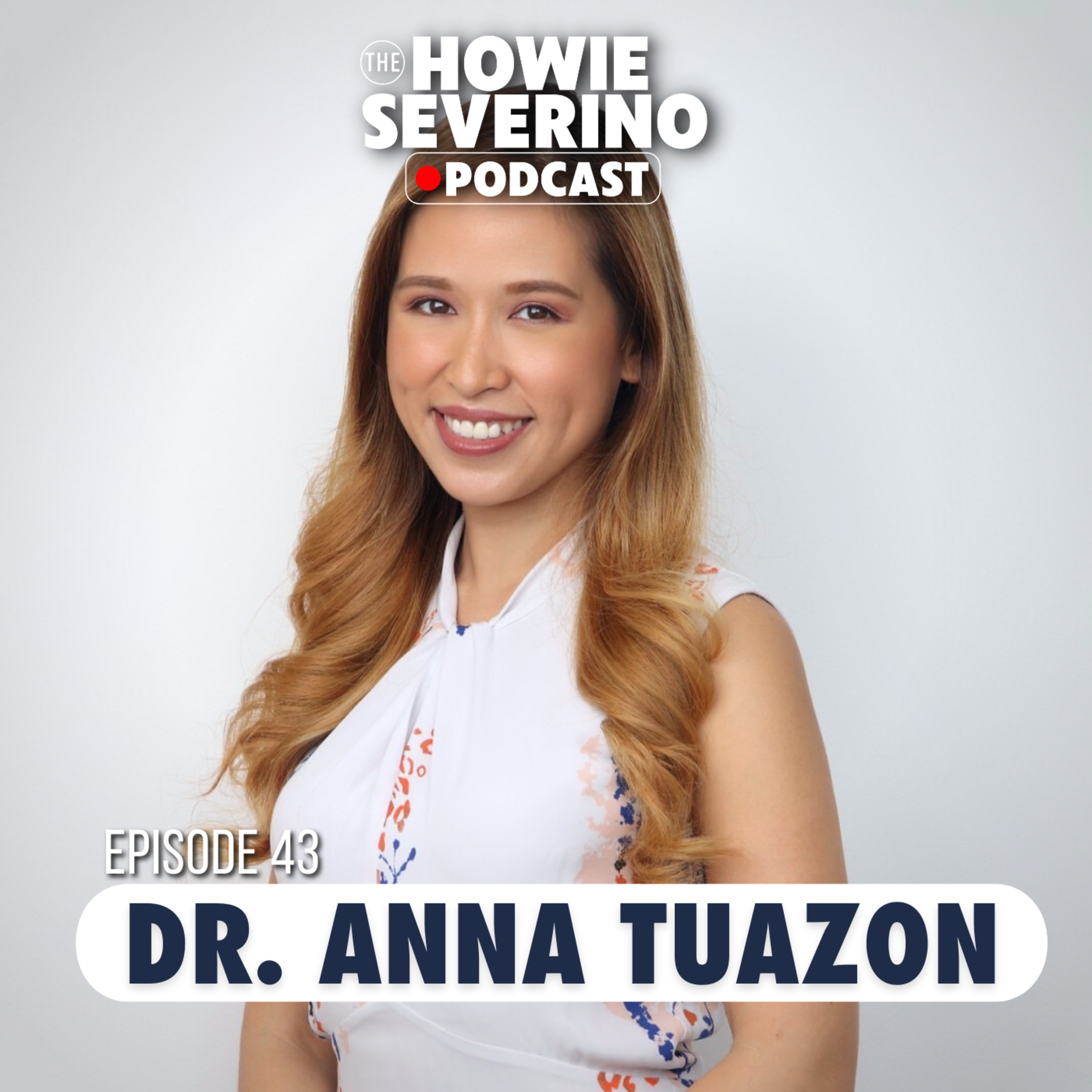 Psychologist Dr. Anna Tuazon's advice on common love dilemmas | Part 2