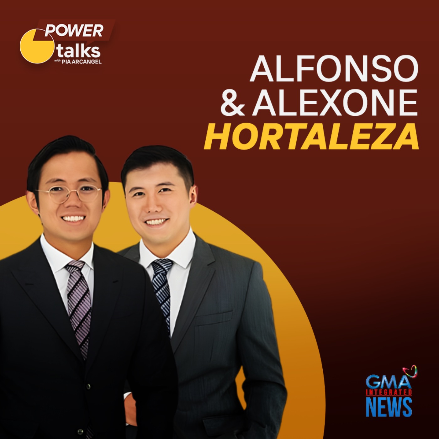 How the next-gen Hortalezas made their mark How the next-gen Hortalezas made their mark
