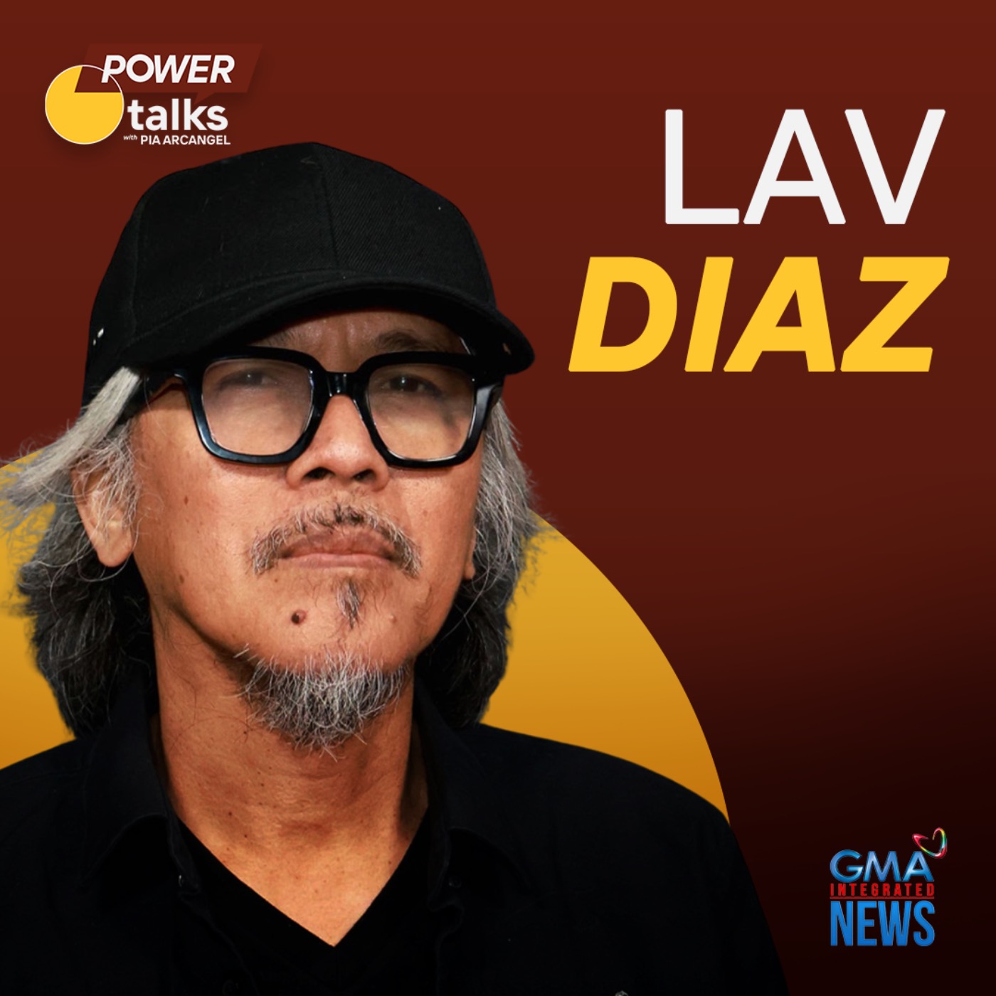 Paano sinasalamin ng mga pelikula ni Lav Diaz ang realidad?