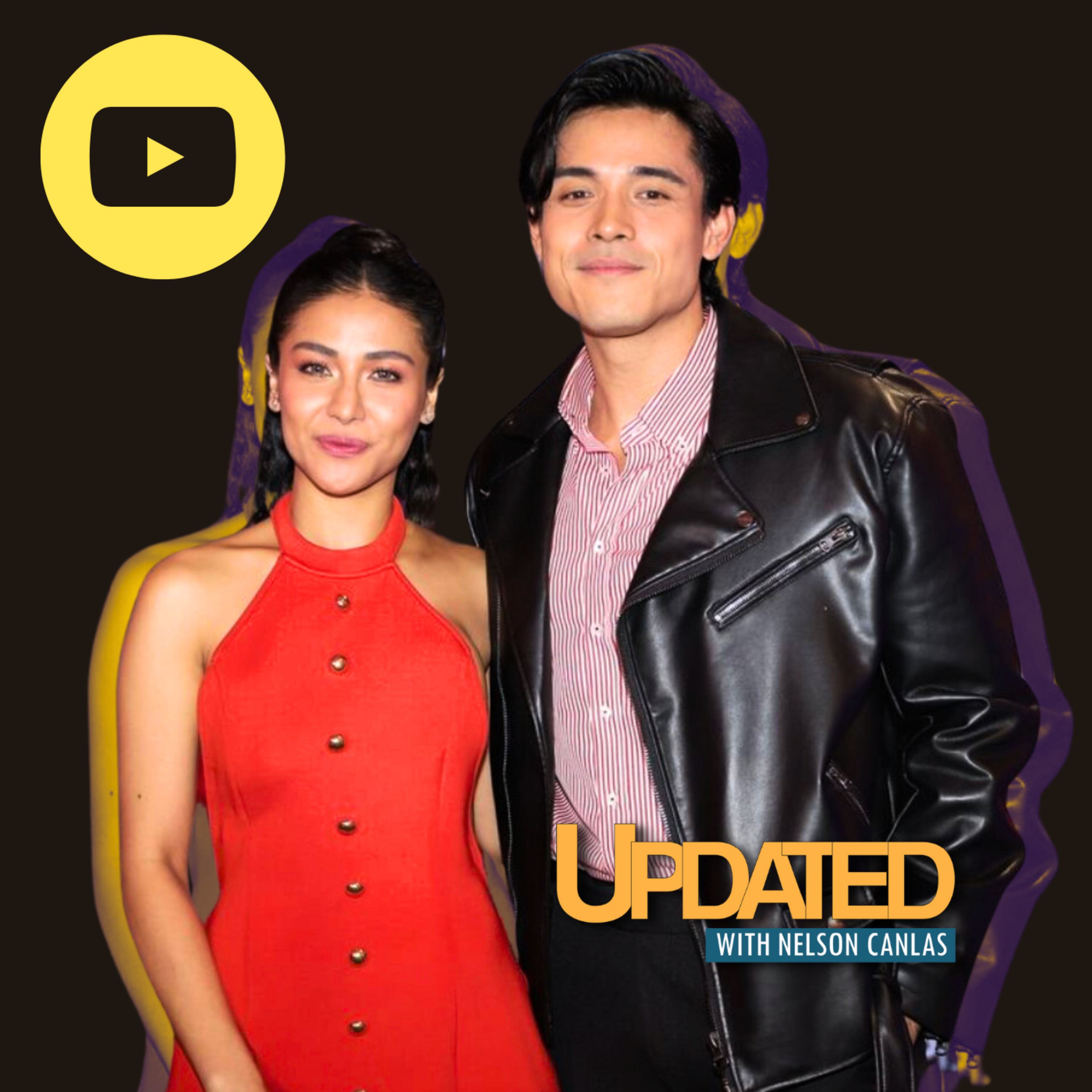 Updated with Nelson Canlas