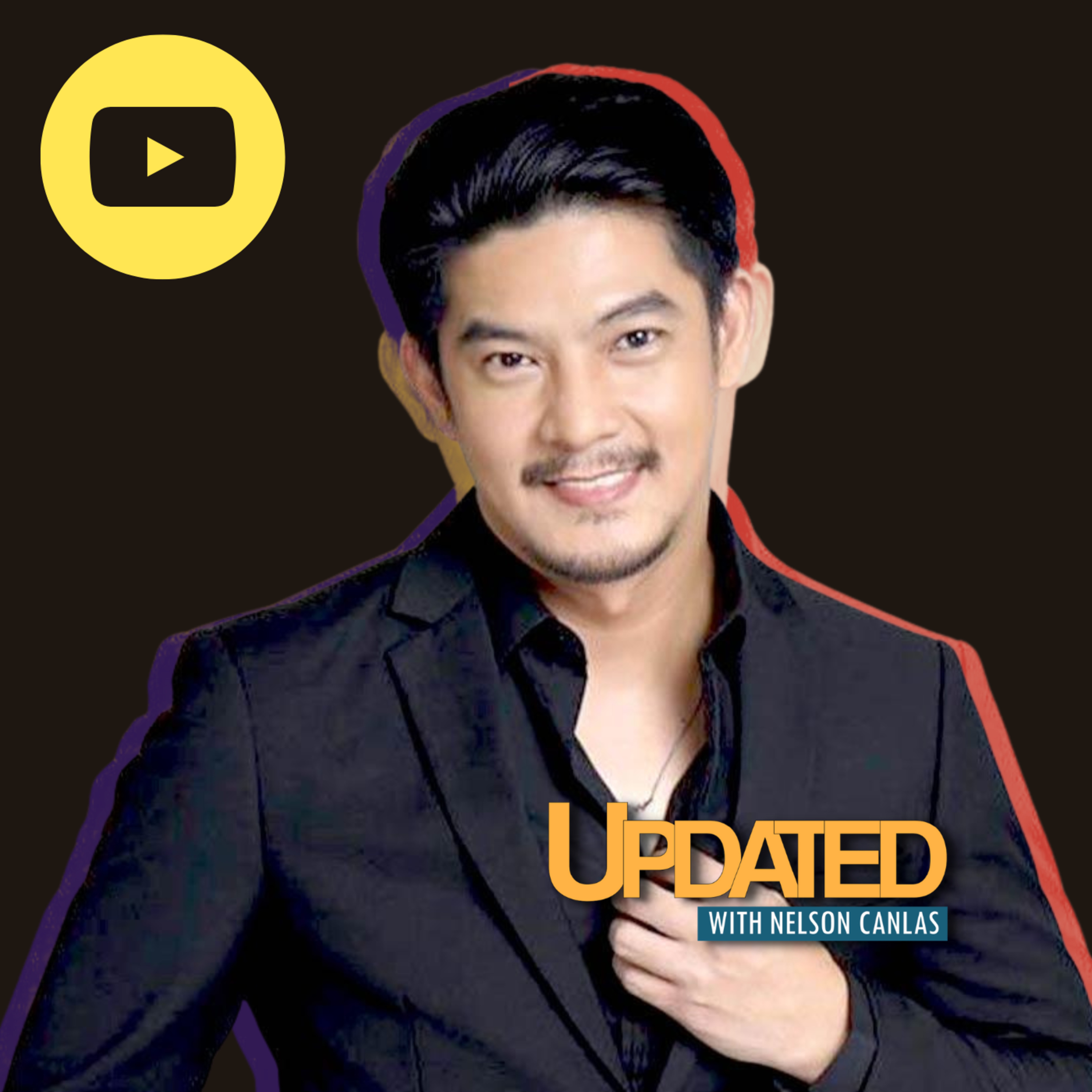 Updated with Nelson Canlas