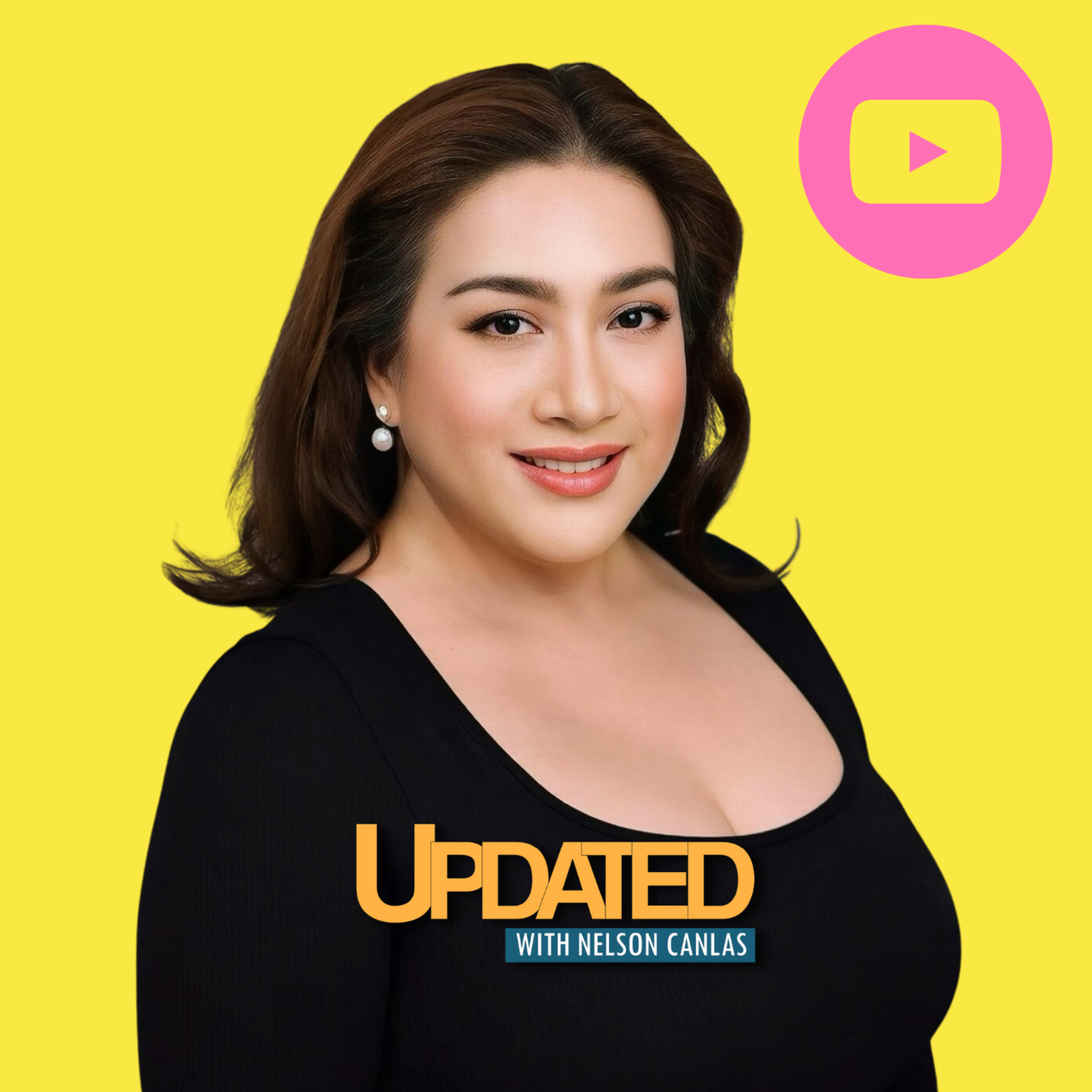 Updated with Nelson Canlas