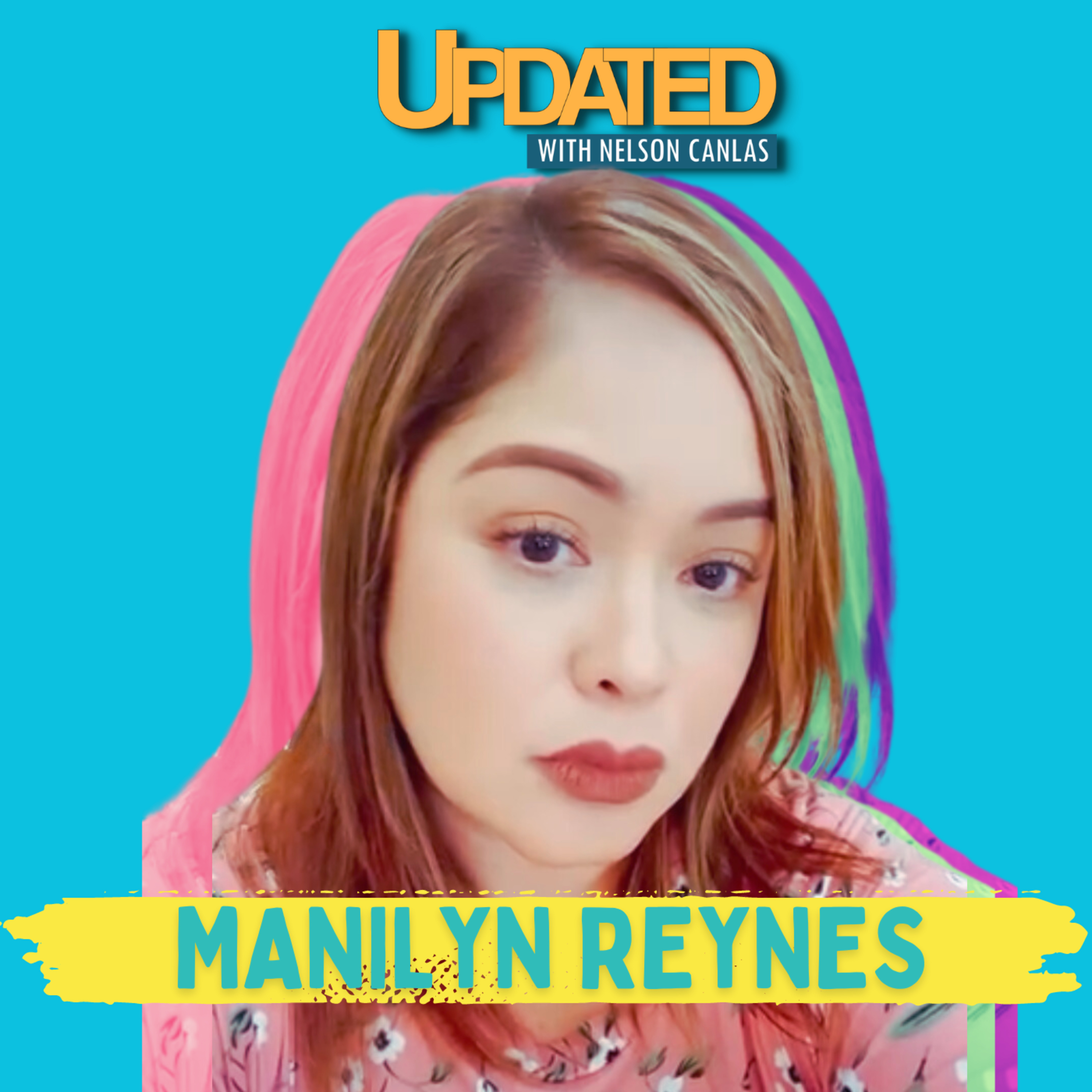 Updated with Nelson Canlas