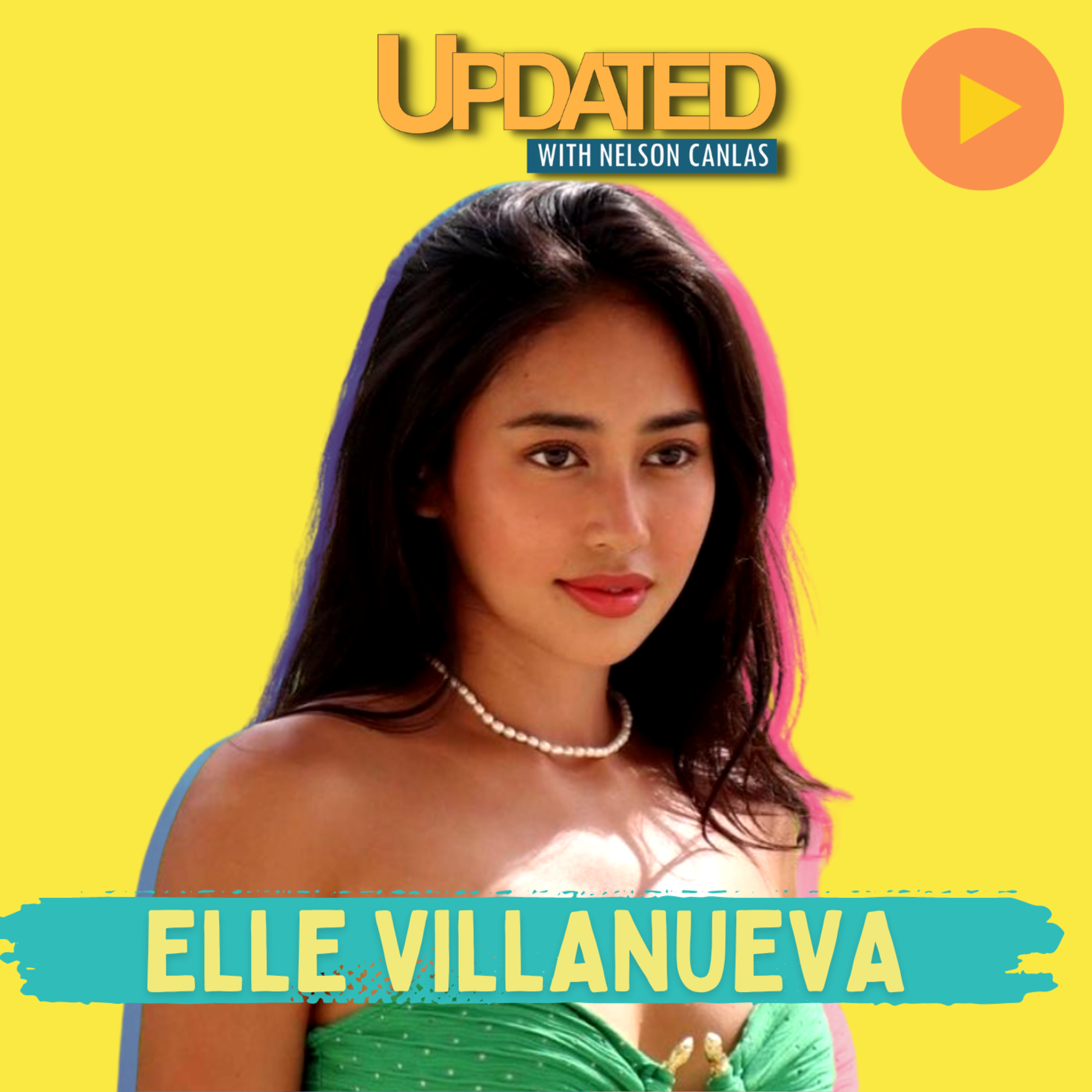 Updated with Nelson Canlas