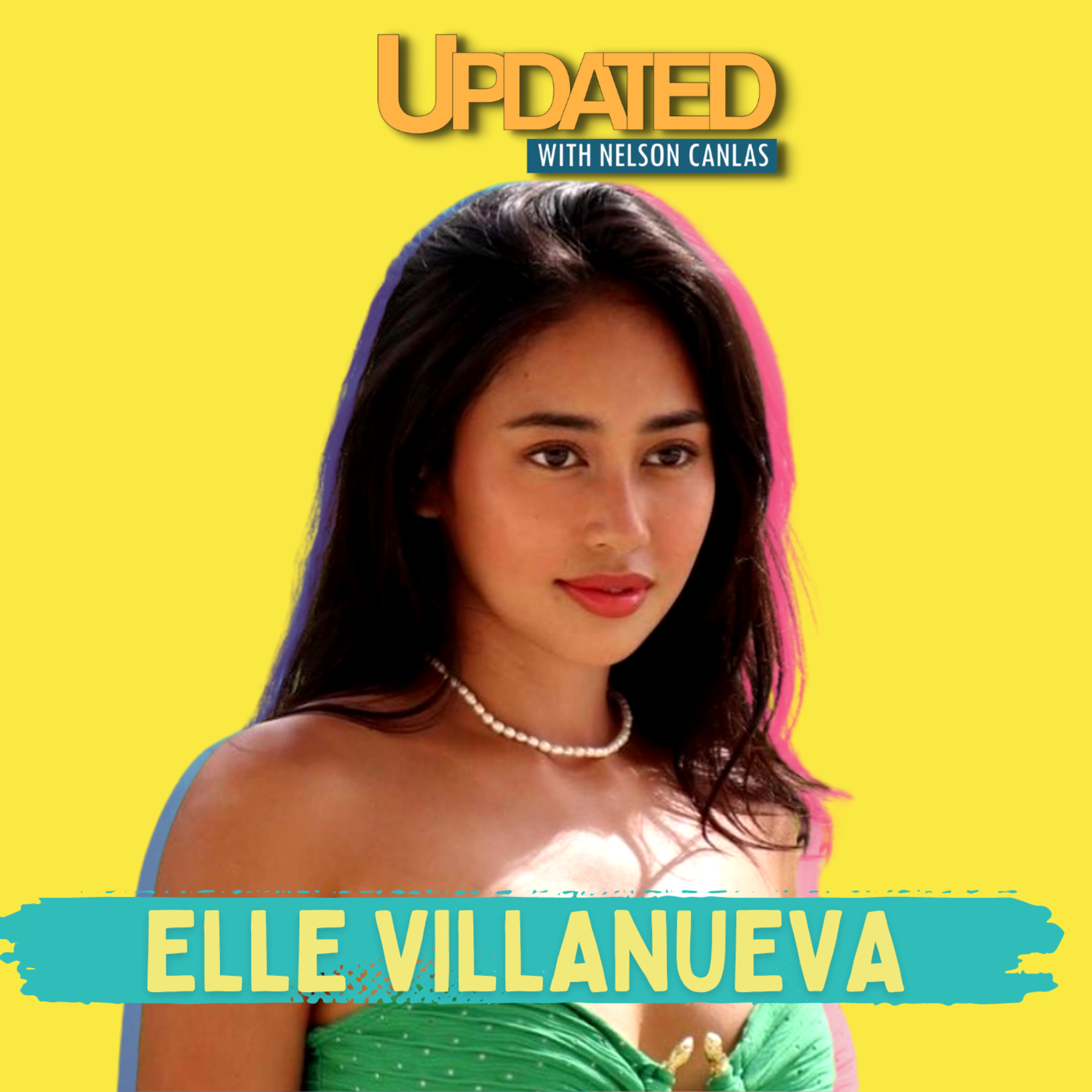 Updated with Nelson Canlas