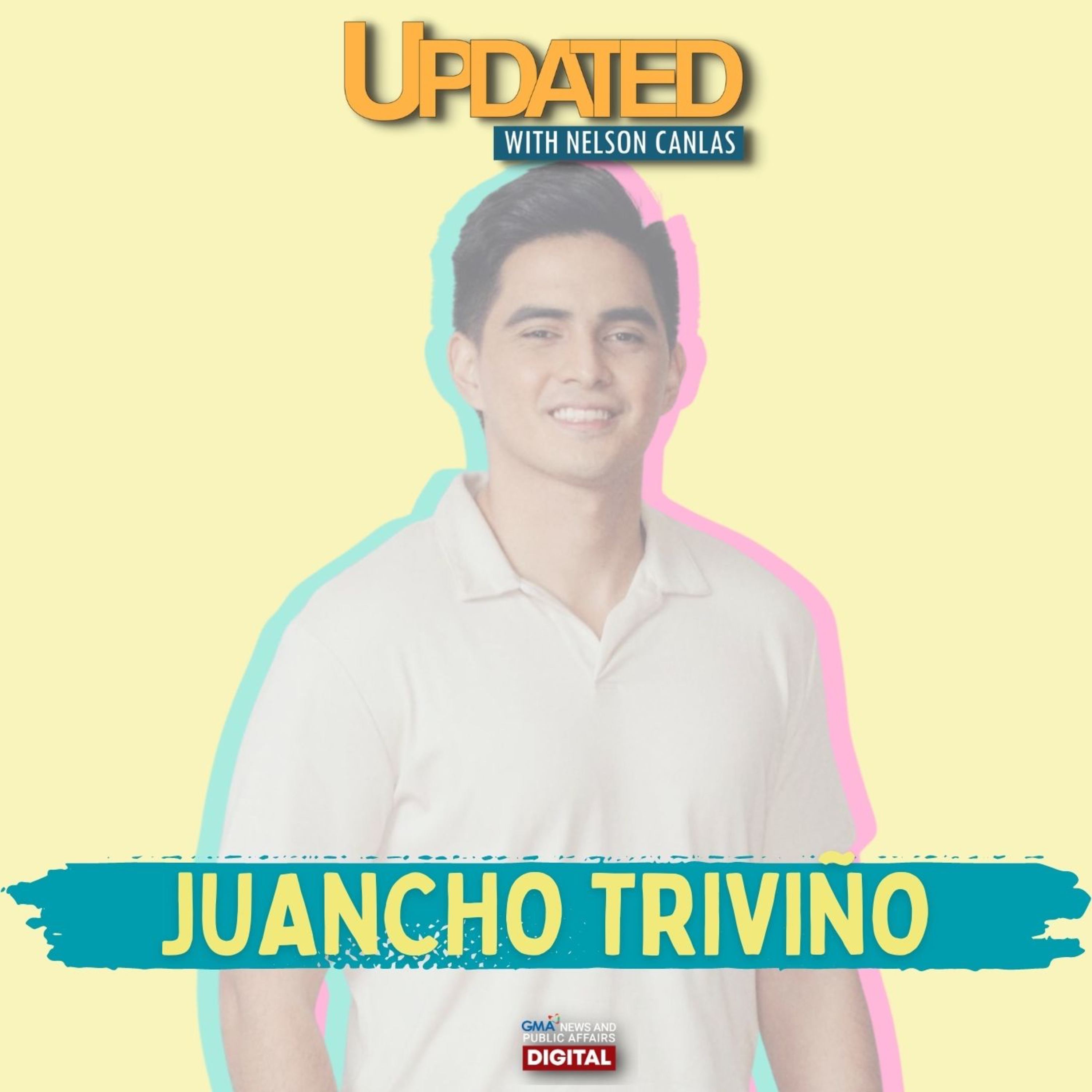 Updated with Nelson Canlas