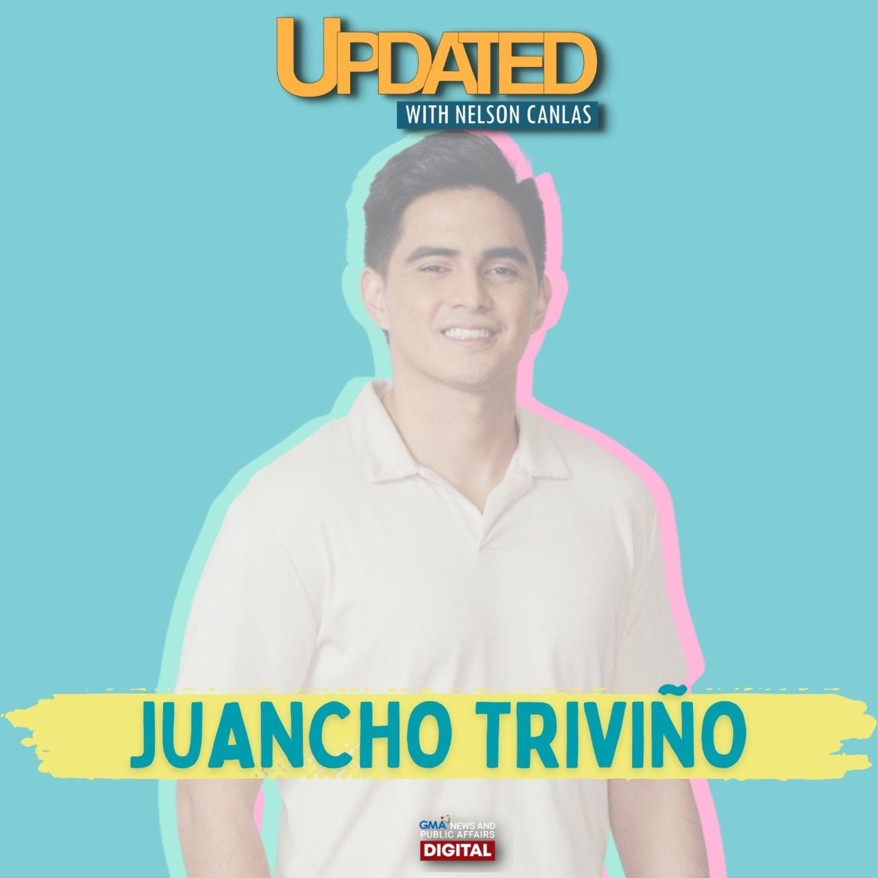 Updated with Nelson Canlas