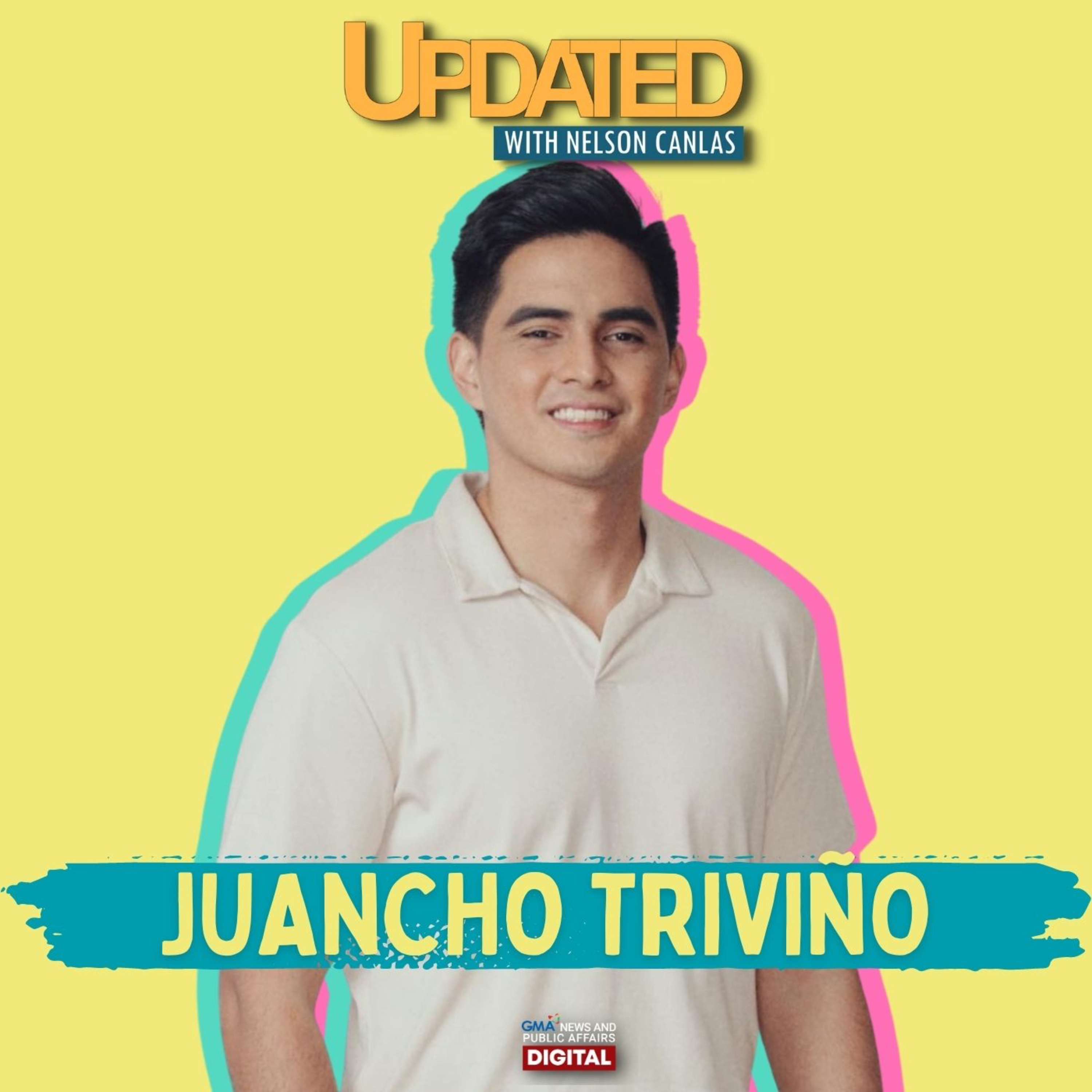 Updated with Nelson Canlas
