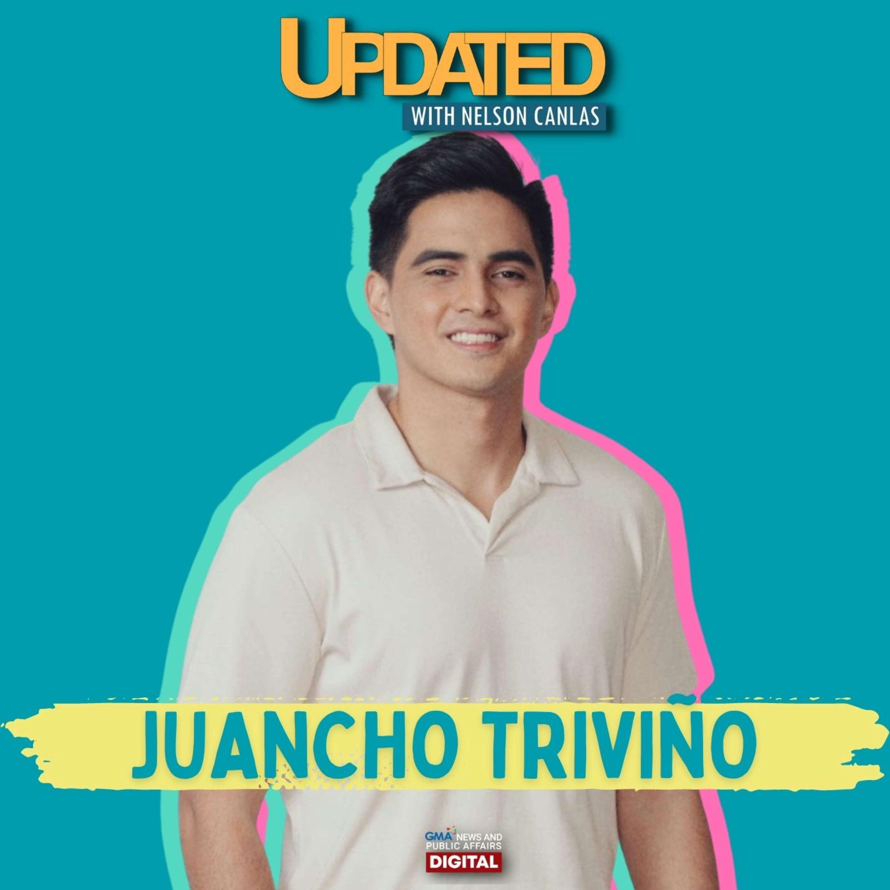 Updated with Nelson Canlas
