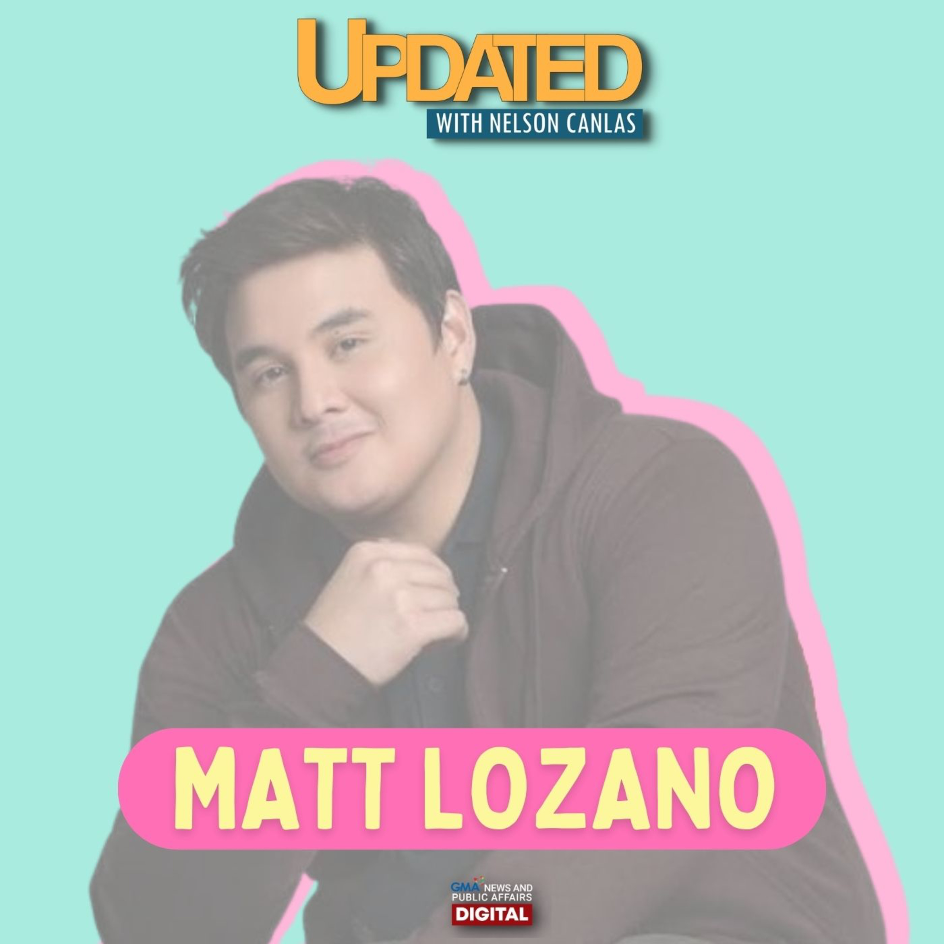 Updated with Nelson Canlas