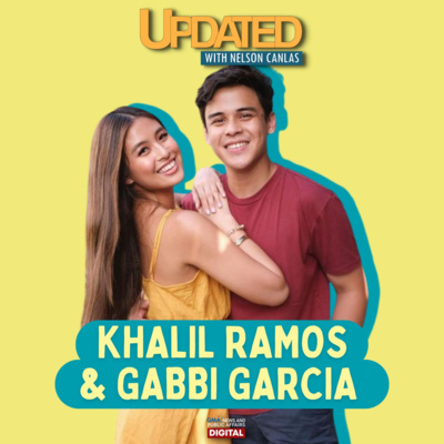 Updated with Nelson Canlas
