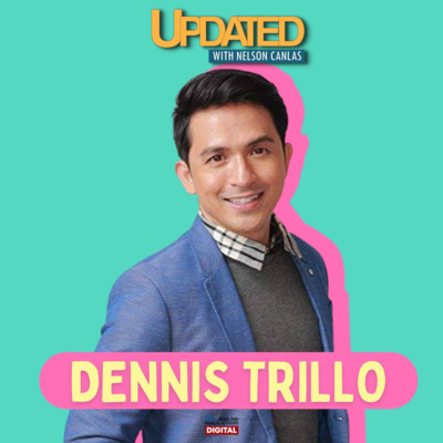 Updated with Nelson Canlas