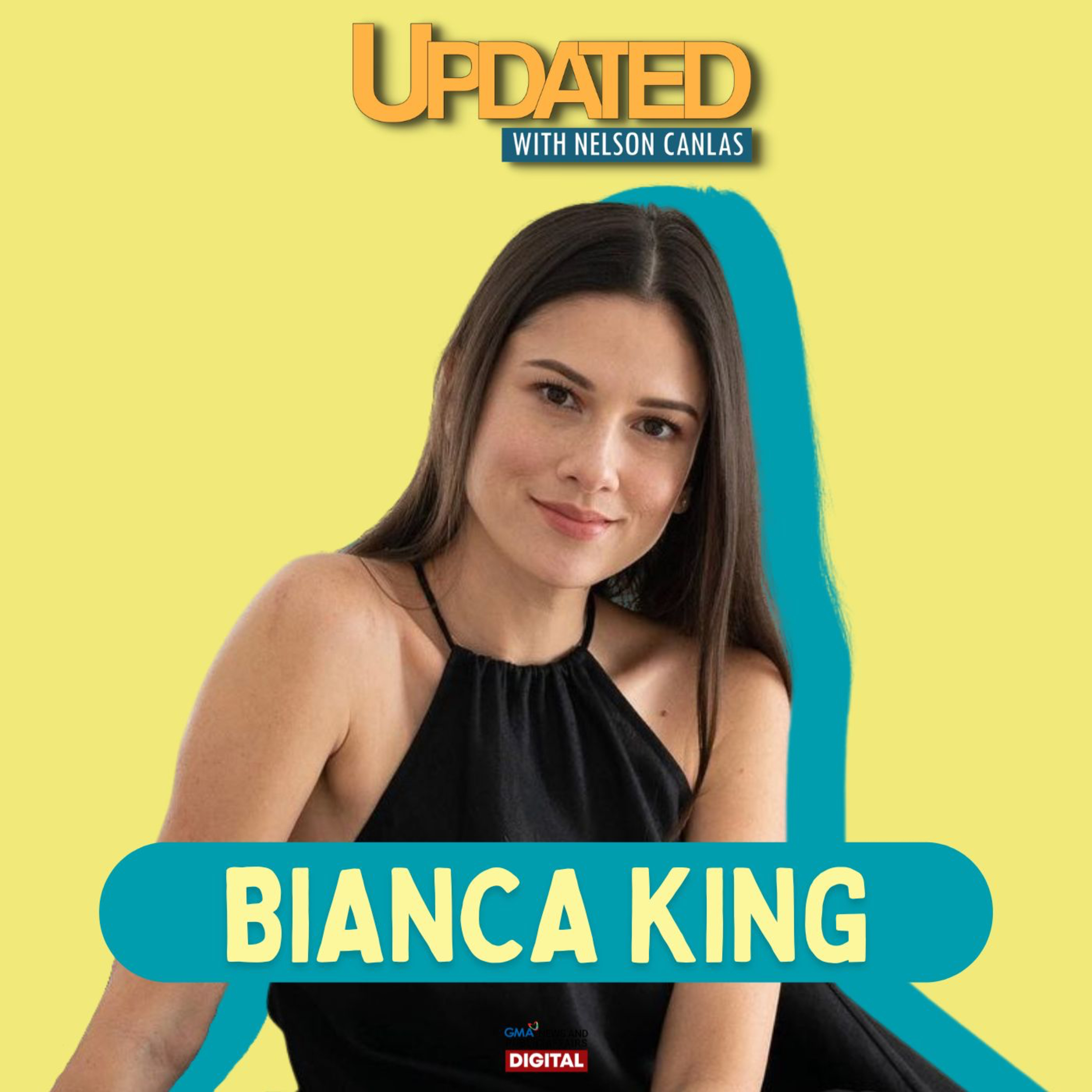 Updated with Nelson Canlas