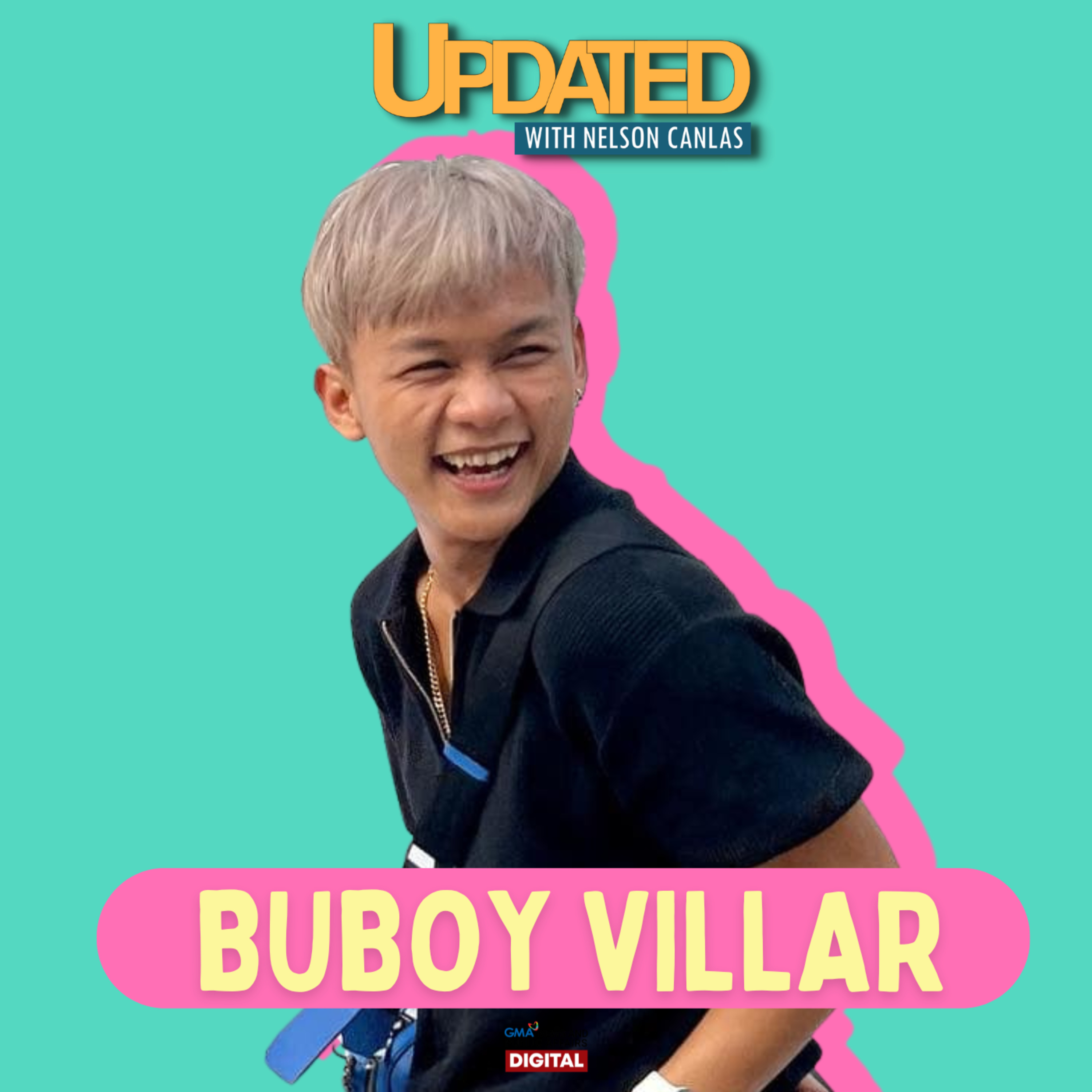 Updated with Nelson Canlas