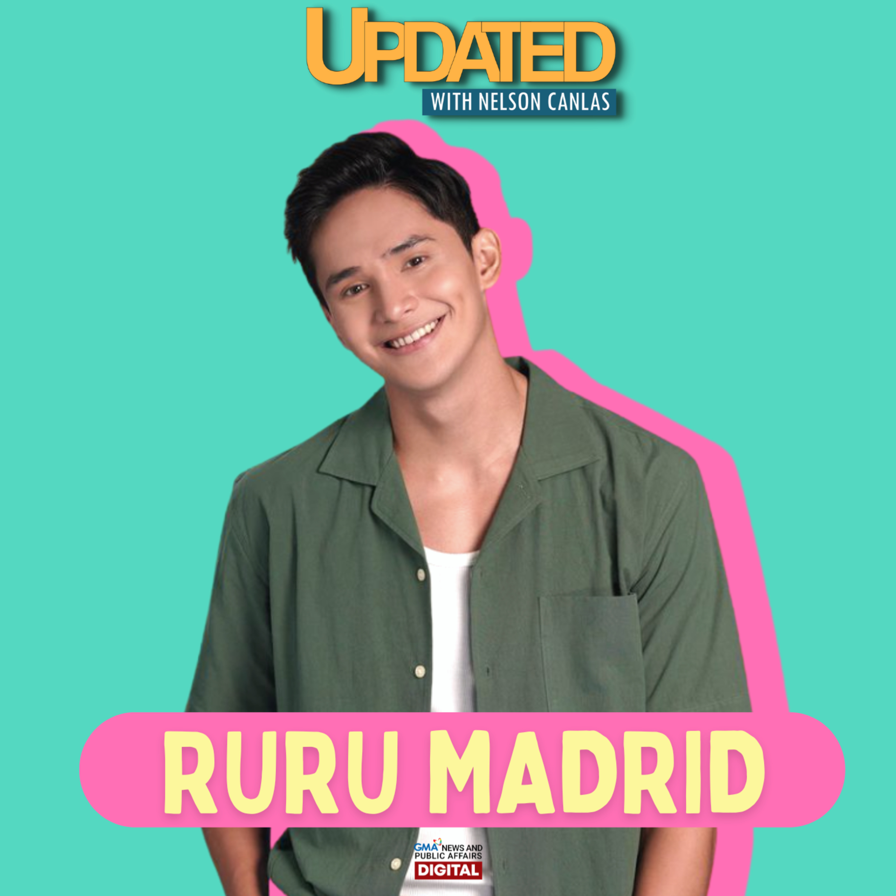 Updated with Nelson Canlas