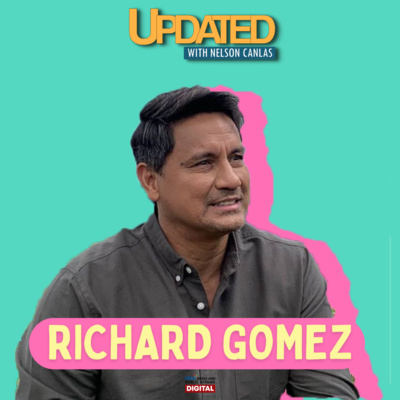 Updated with Nelson Canlas