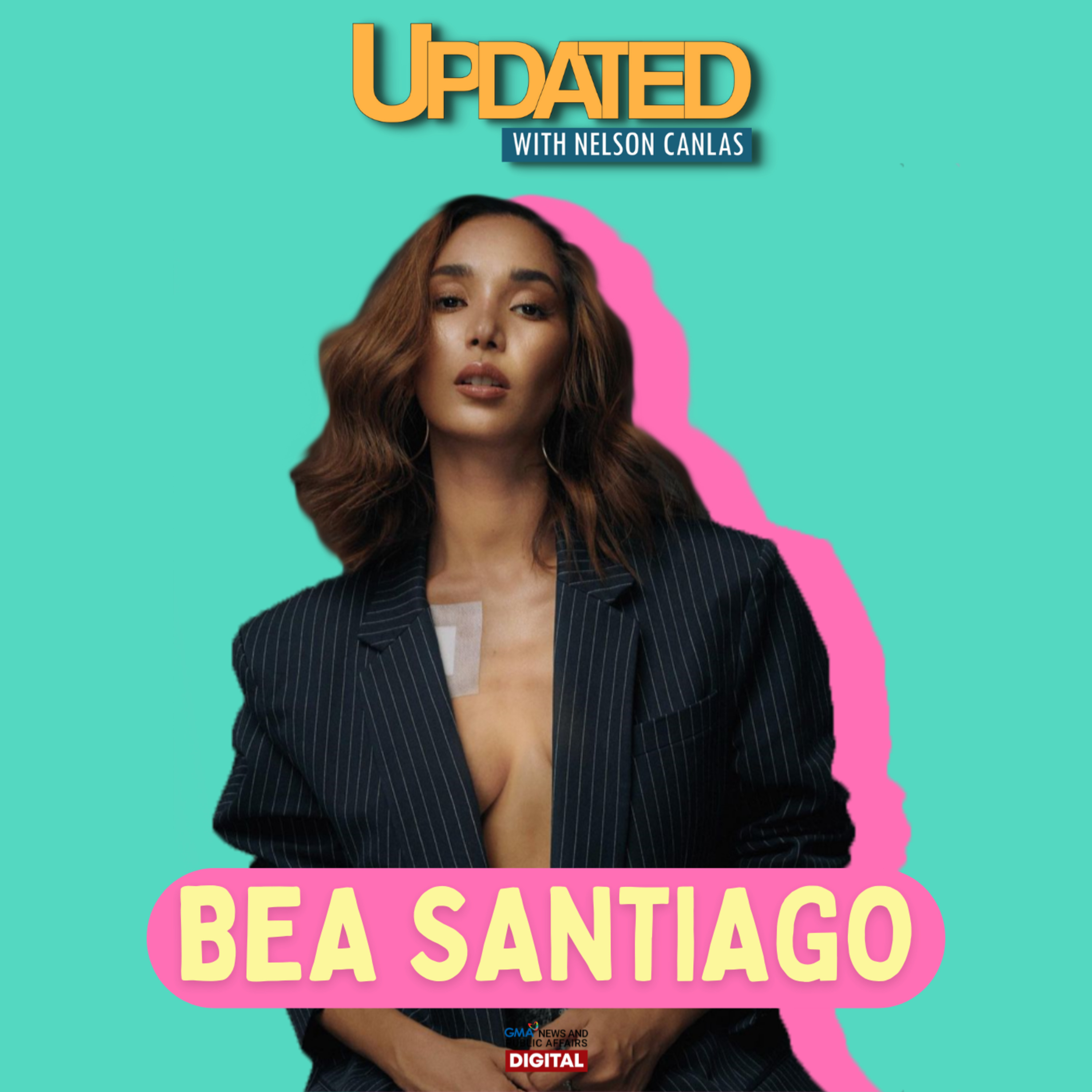 Updated with Nelson Canlas