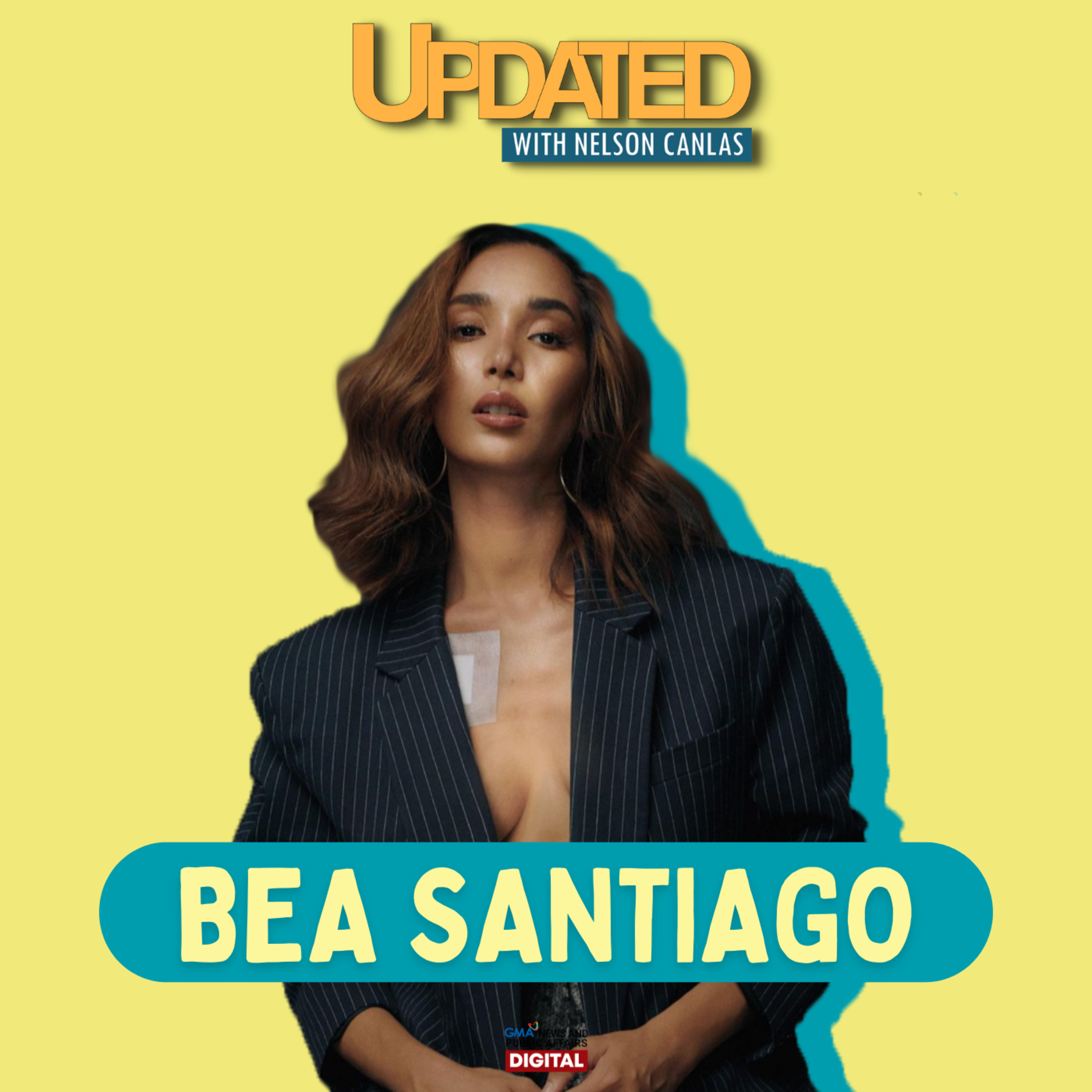 Updated with Nelson Canlas