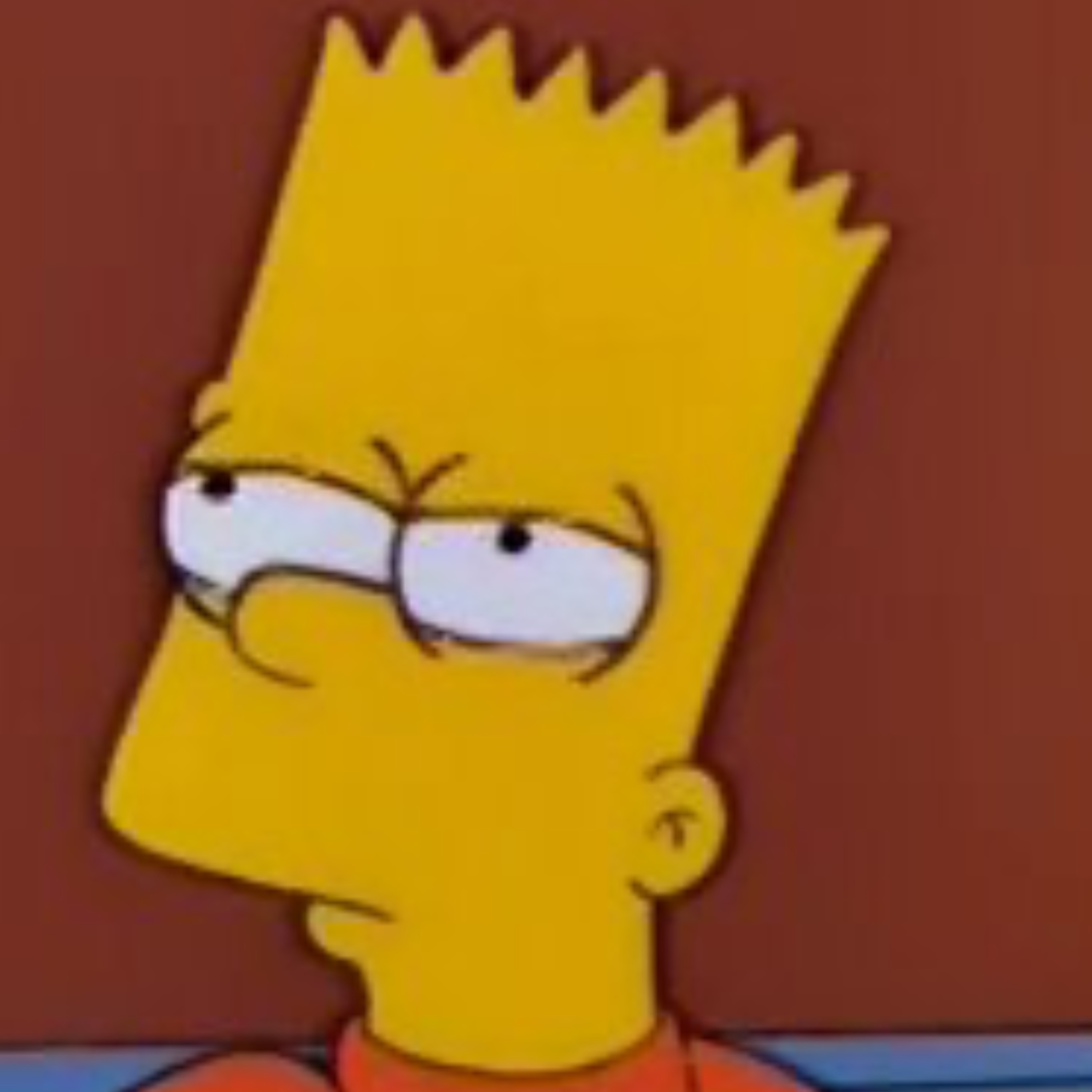 No Kids Three Money - A Simpsons Podcast