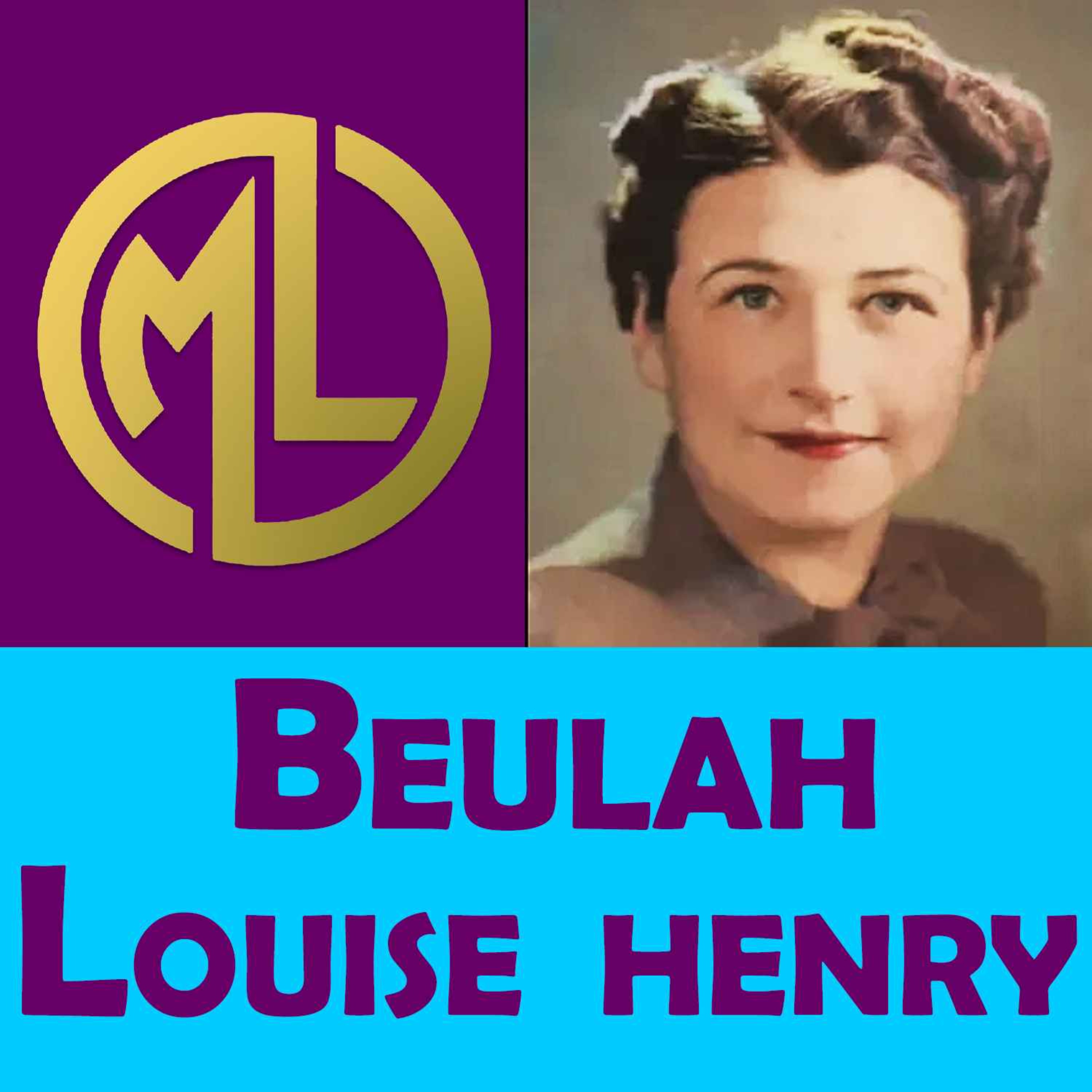 ✔️Descubre los INVENTOS de BEULAH LOUISE HENRY【BIOGRAFÍAS - Grandes Mujeres】