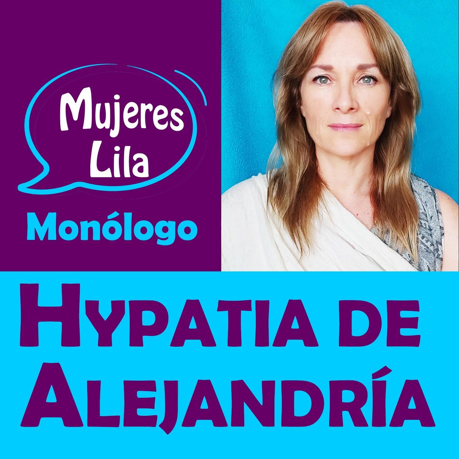 Mujeres Lila-Biografías