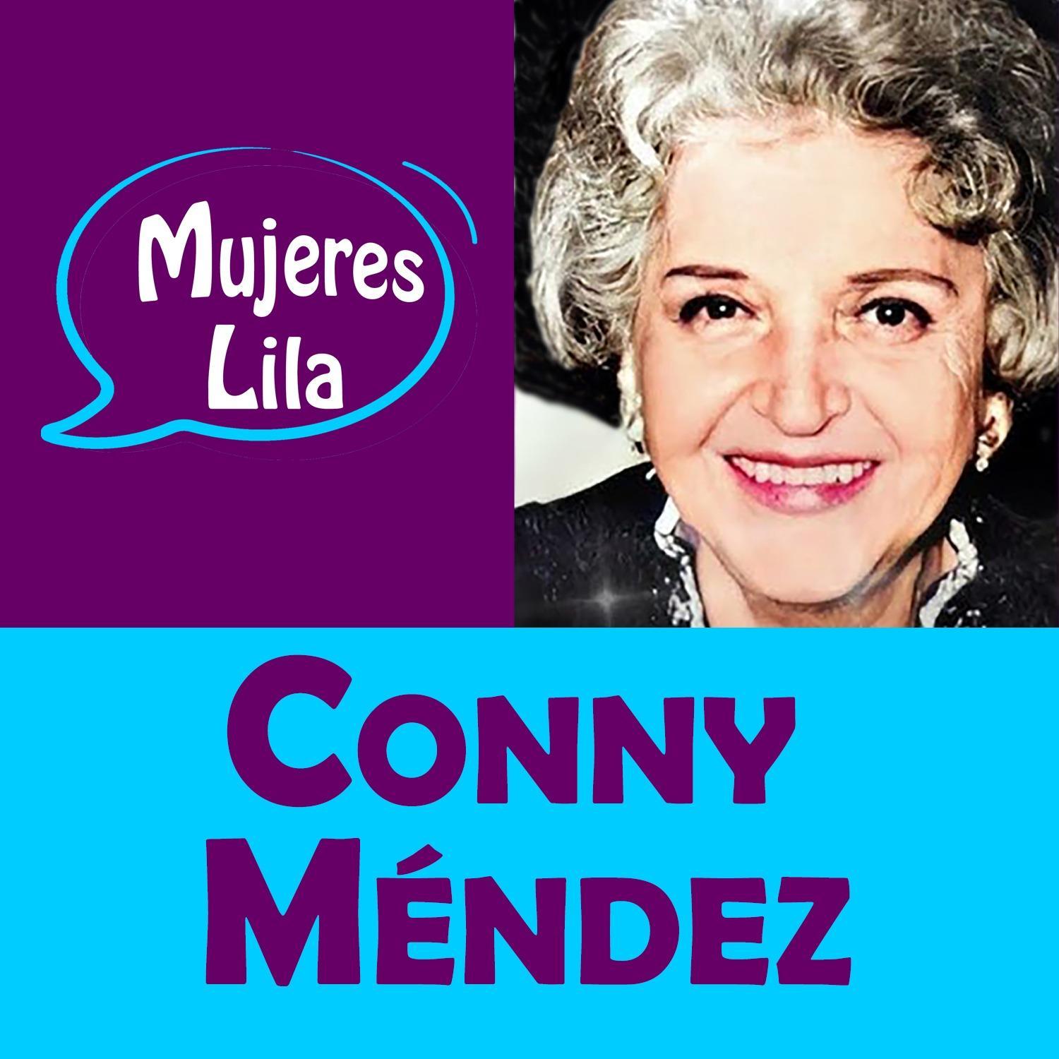 Mujeres Lila-Biografías